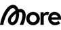Morenutrition
