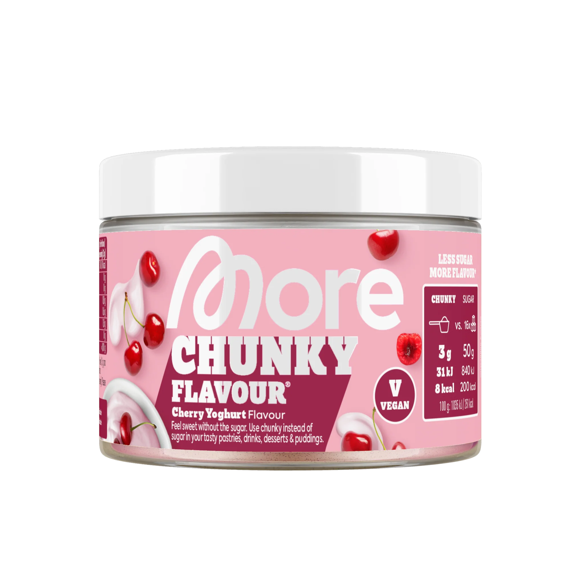 Product image 30