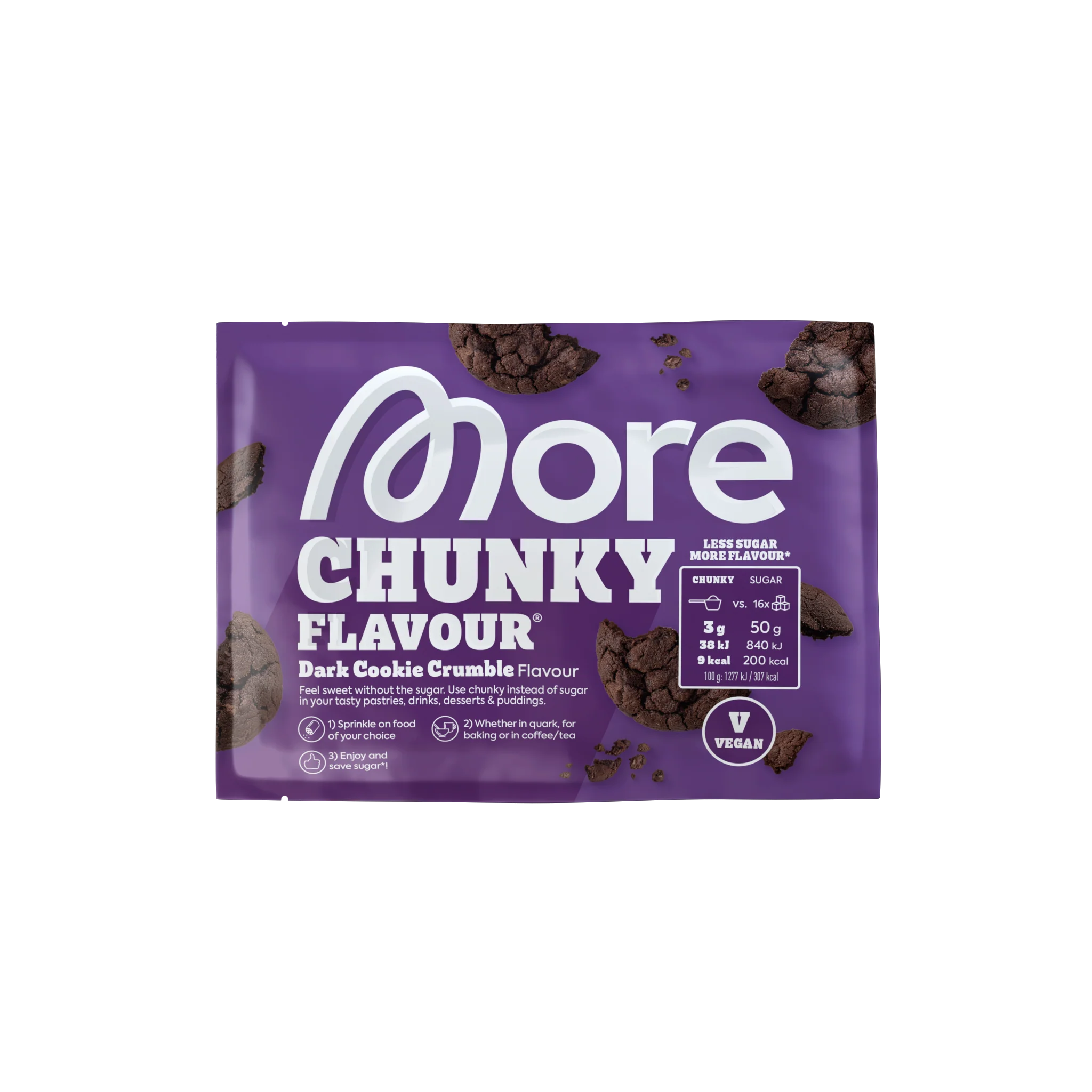 Product image 40