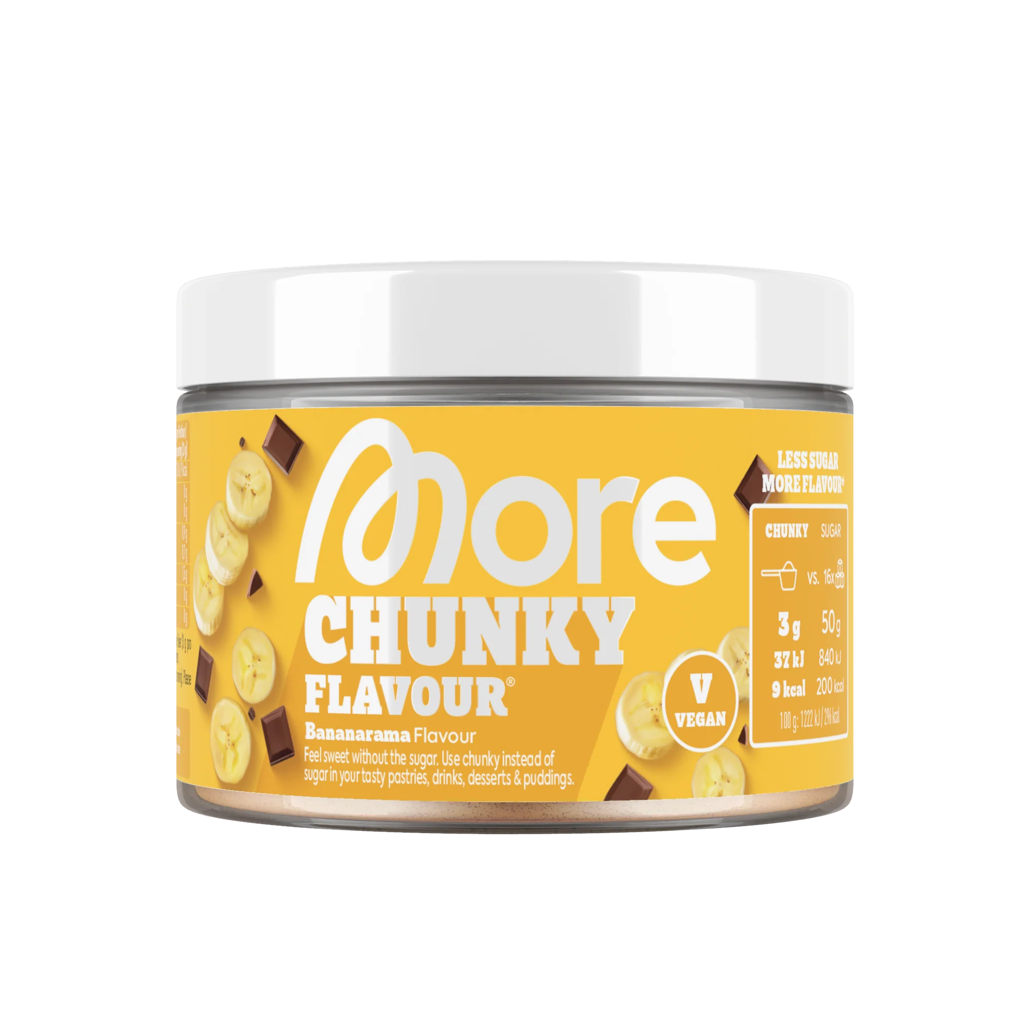 Product image 42