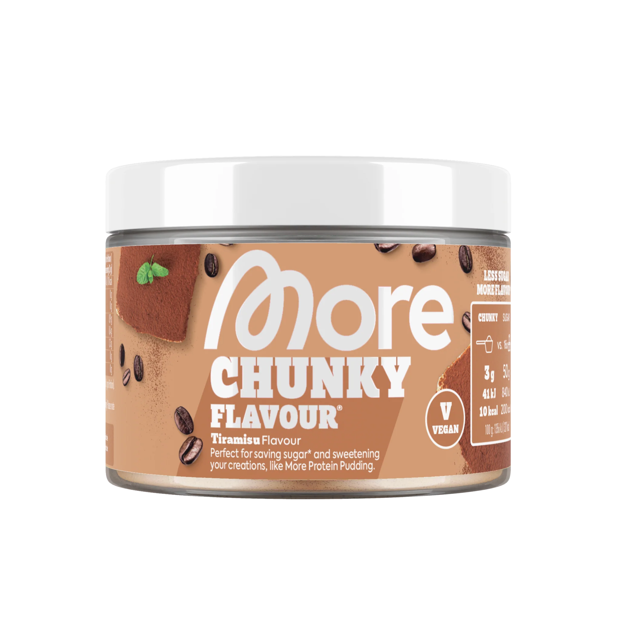 Product image 44