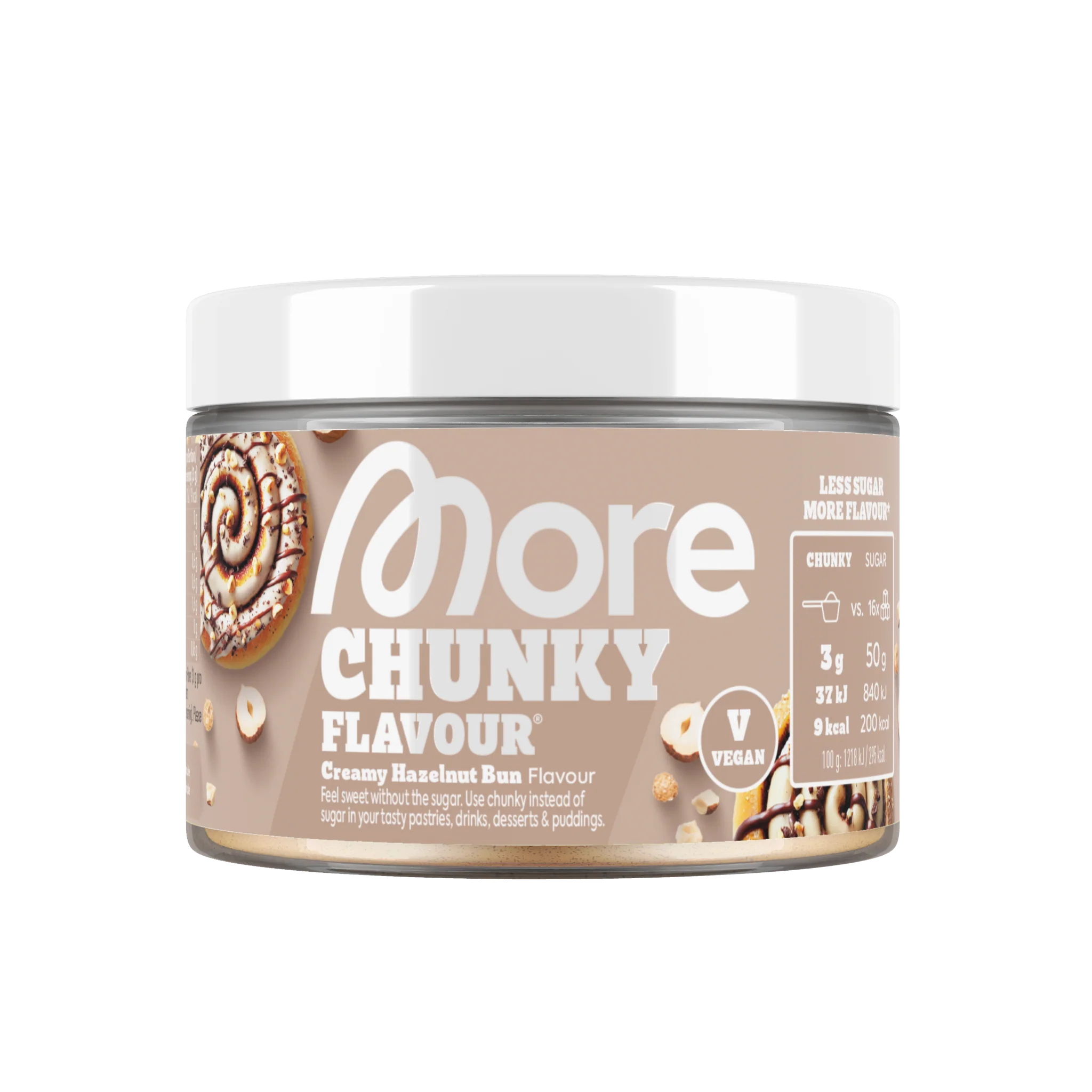 Product image 45
