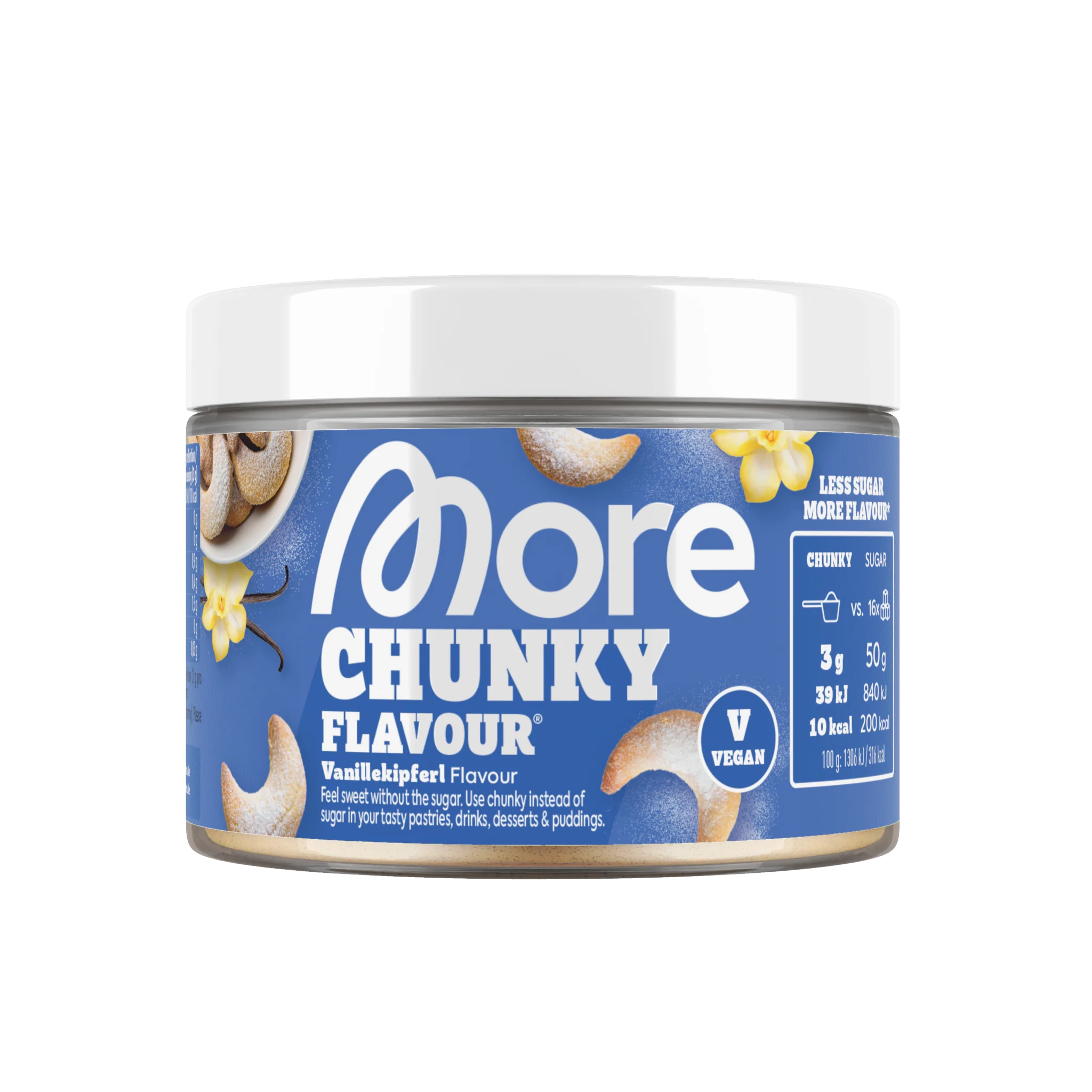 Product image 46