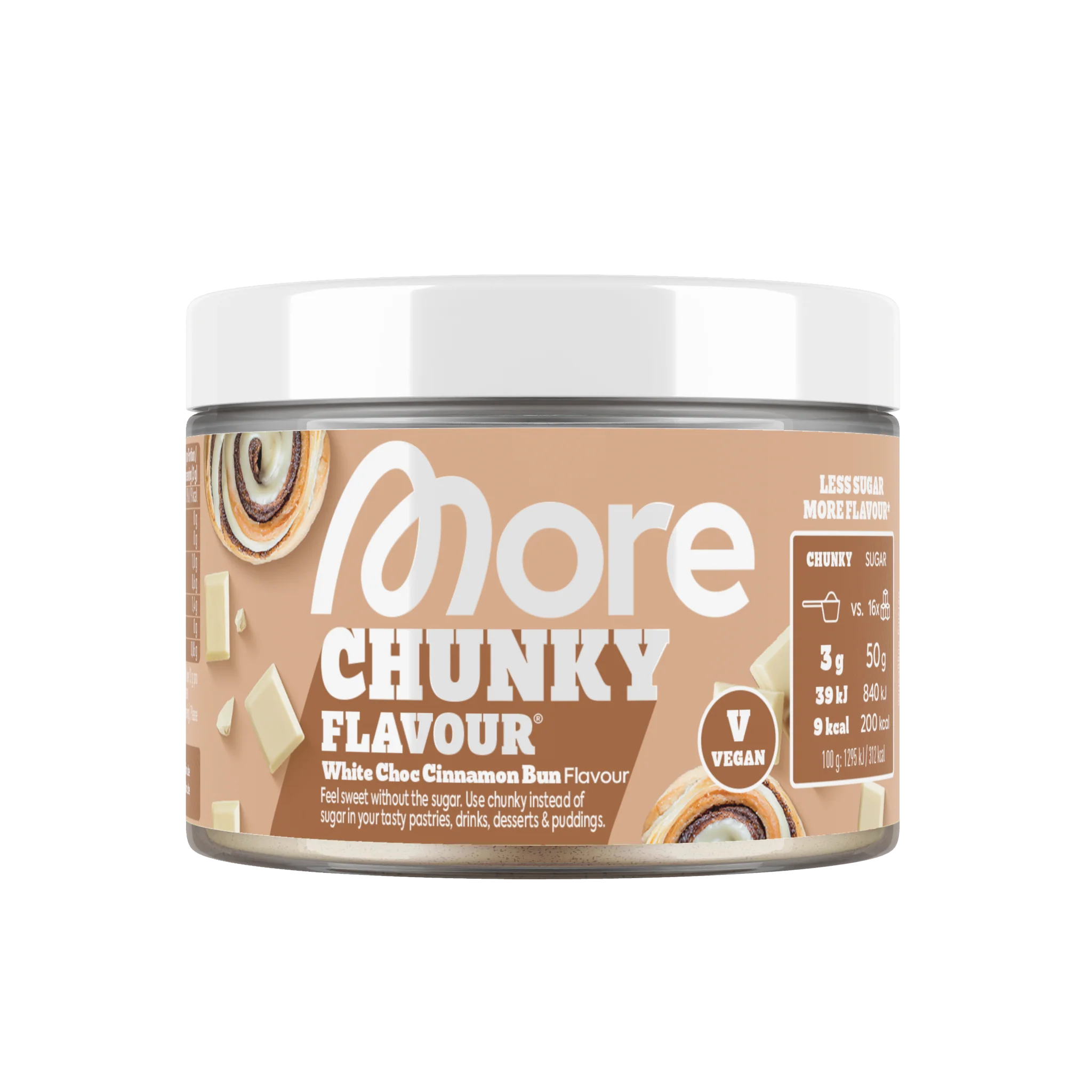 Product image 47