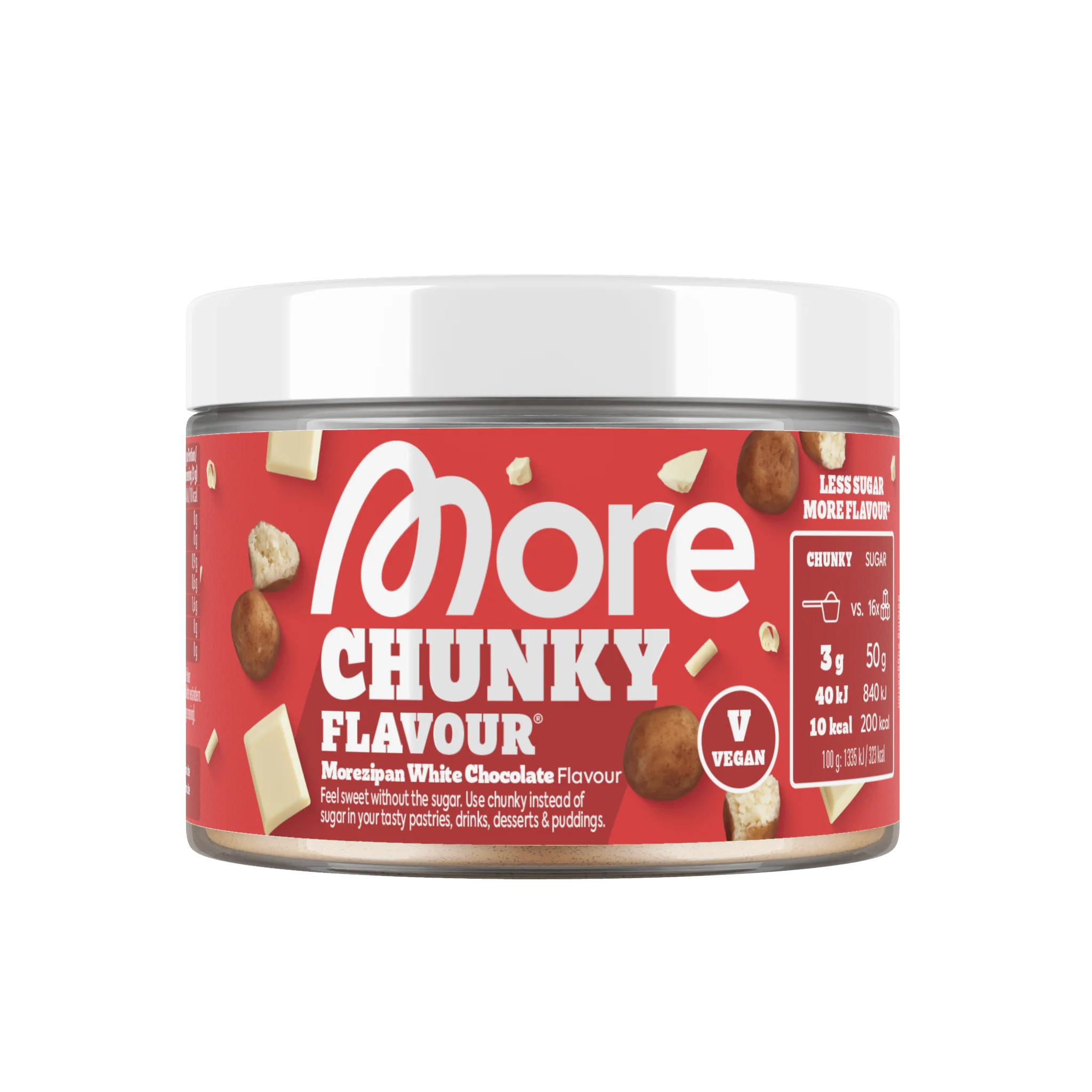 Product image 48