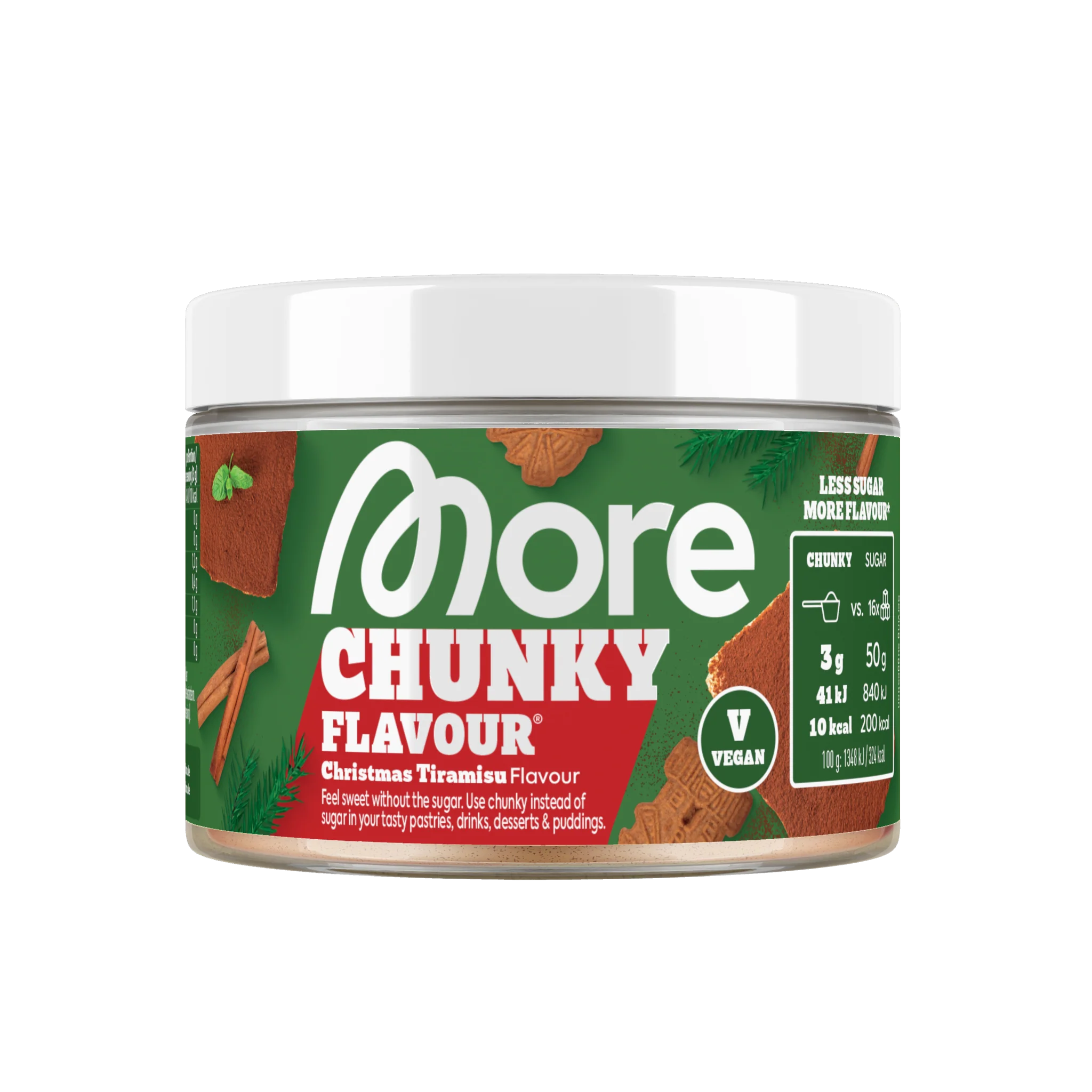 Product image 49