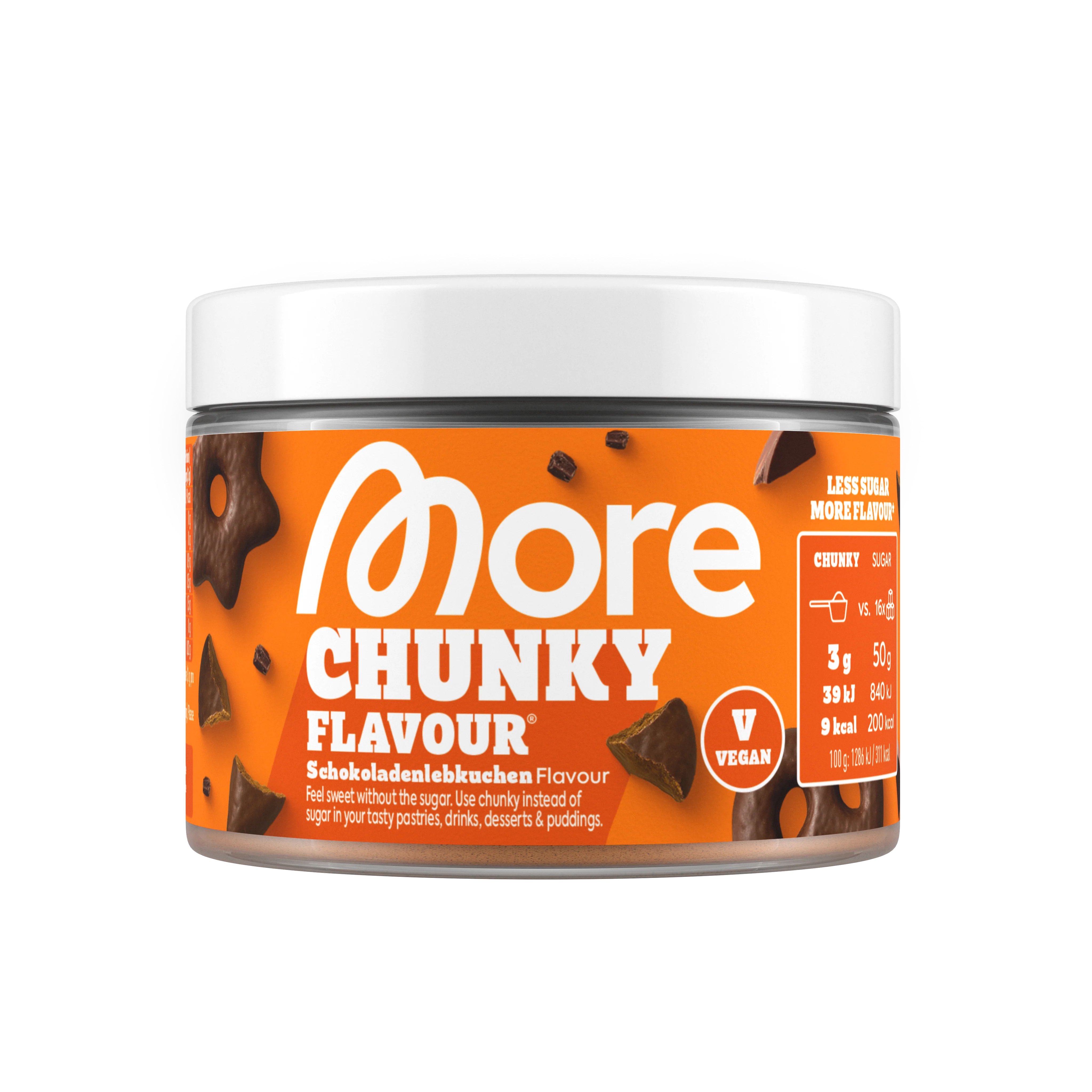 Product image 51