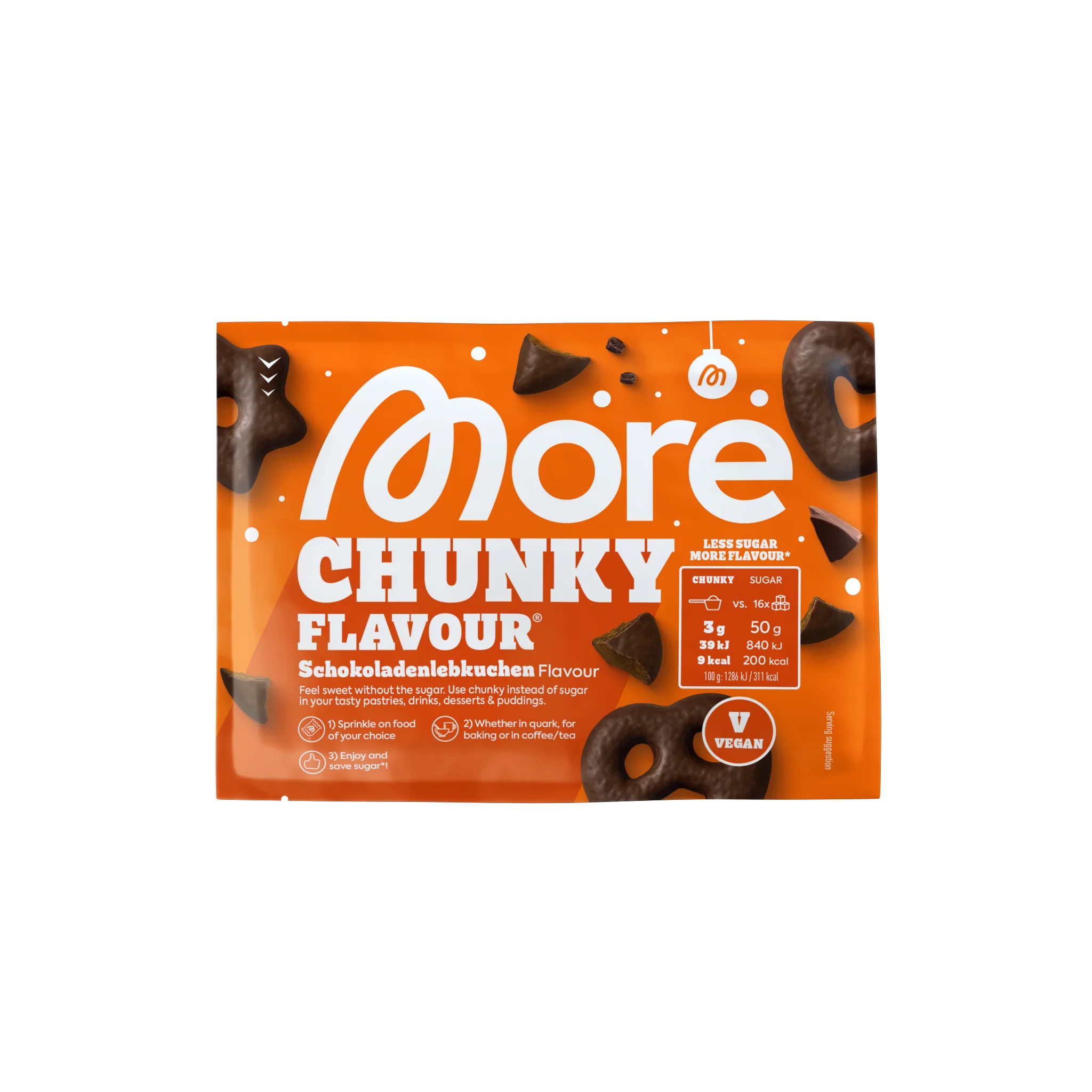 Product image 53