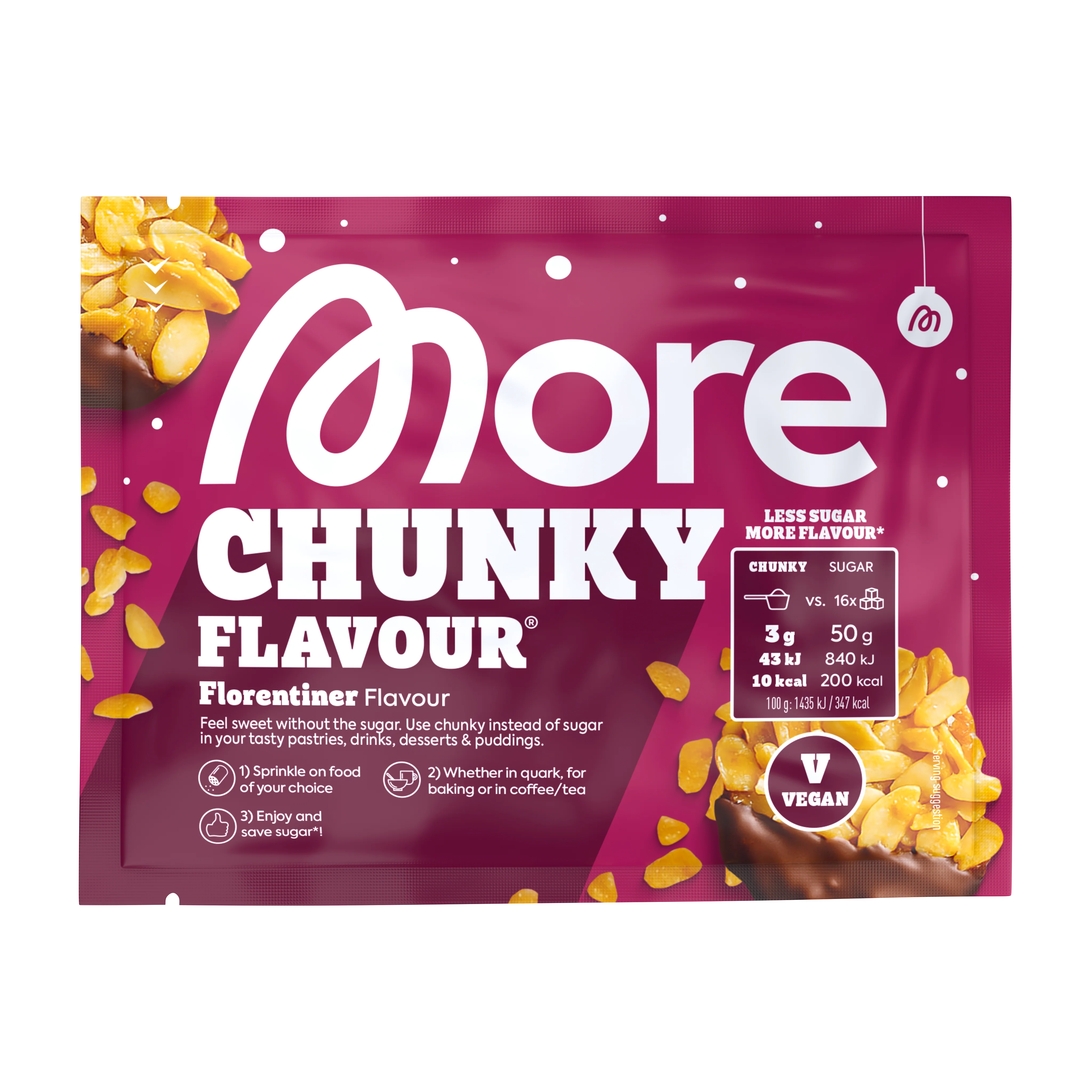 Product image 54