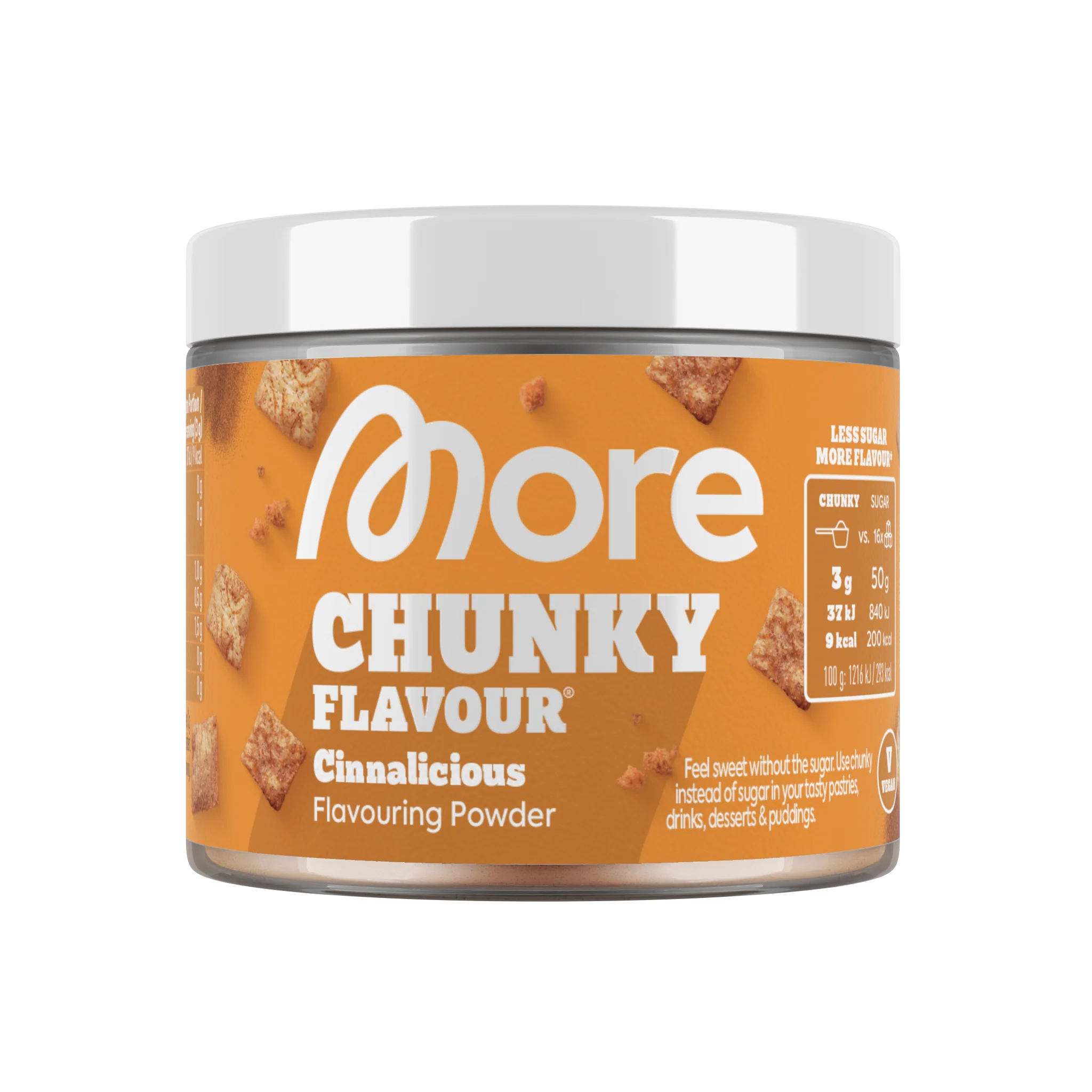 Product image 57