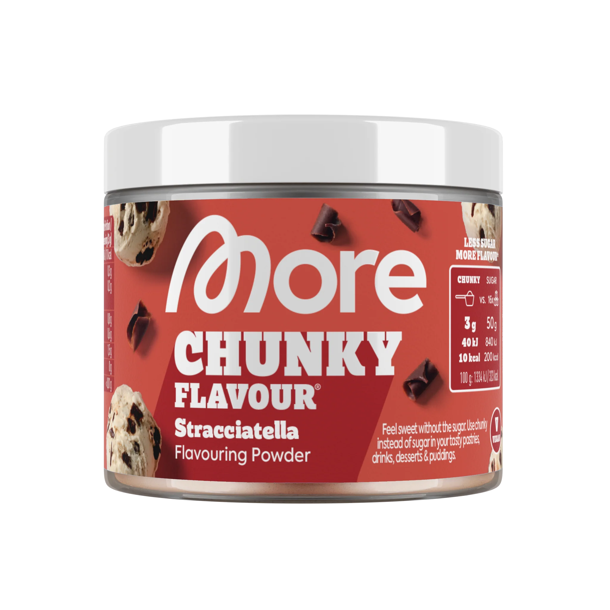 Product image 58