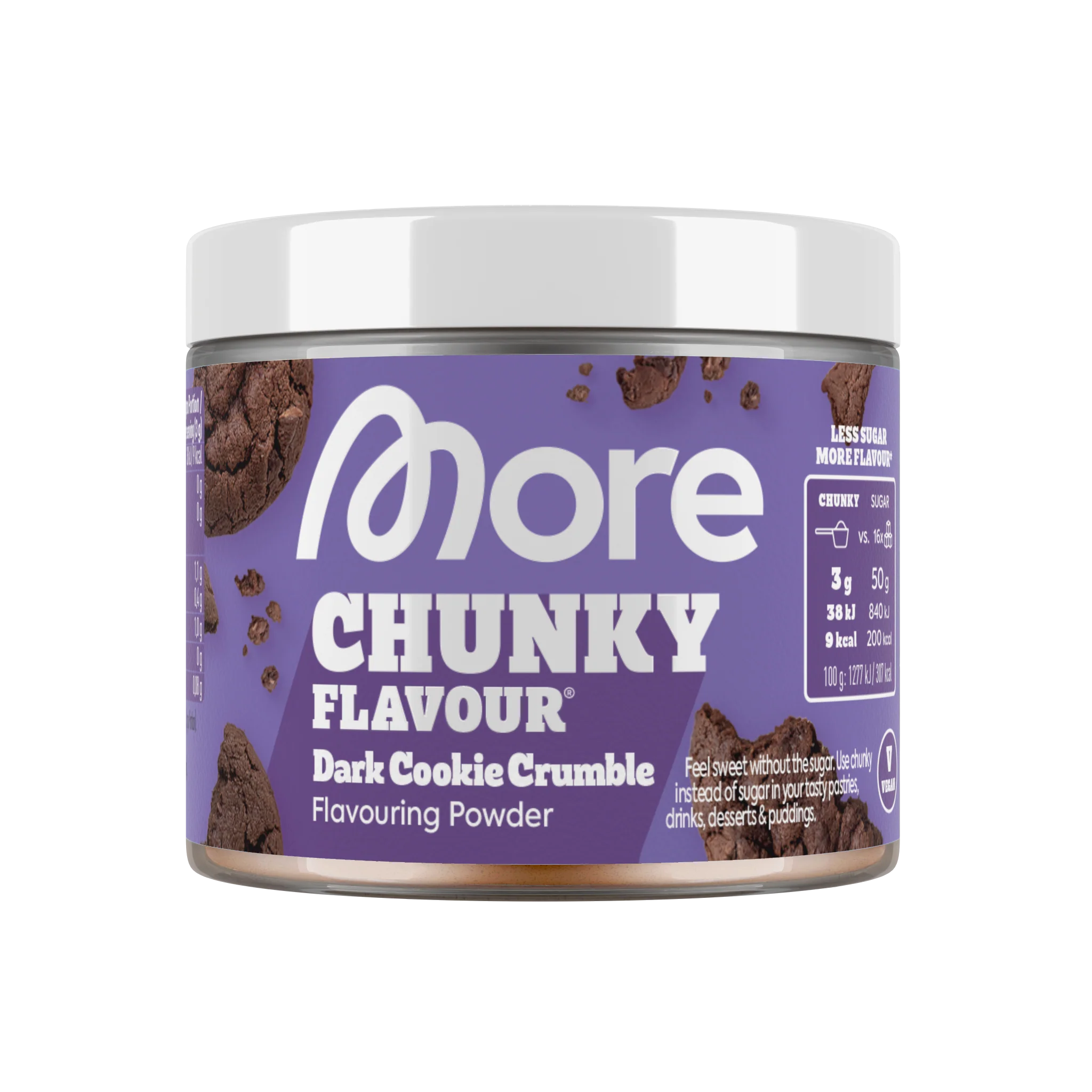 Product image 59