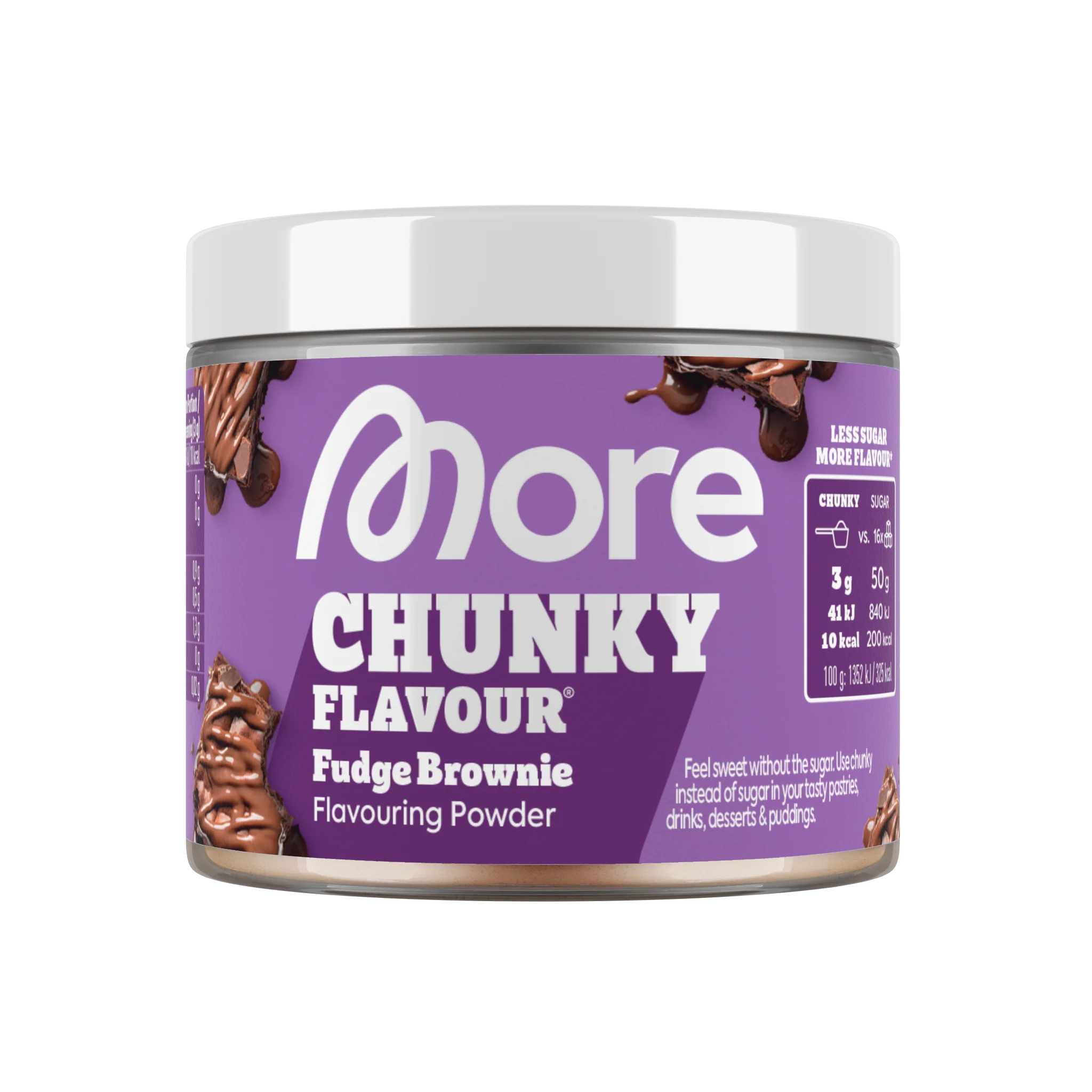 Product image 60