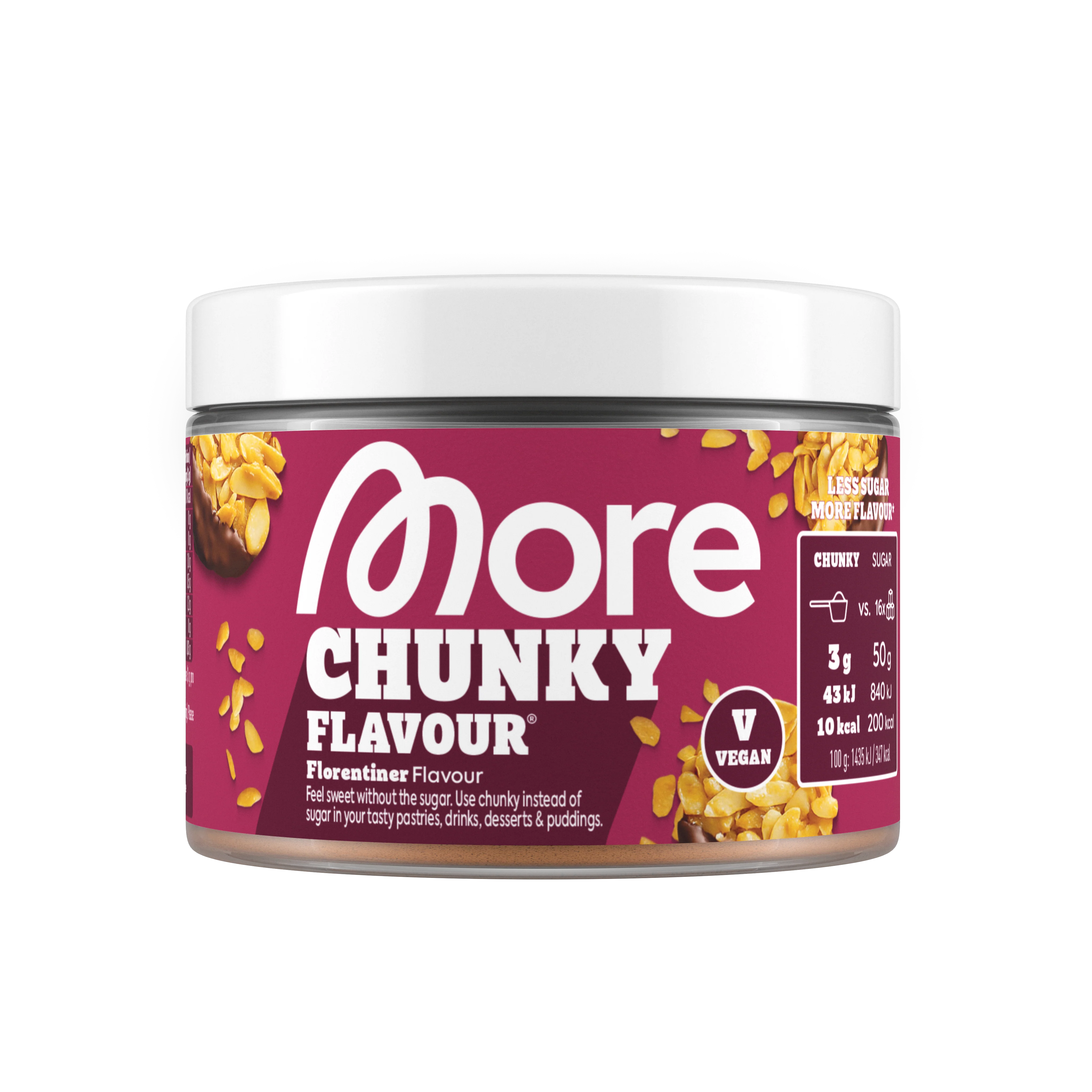 Product image 62
