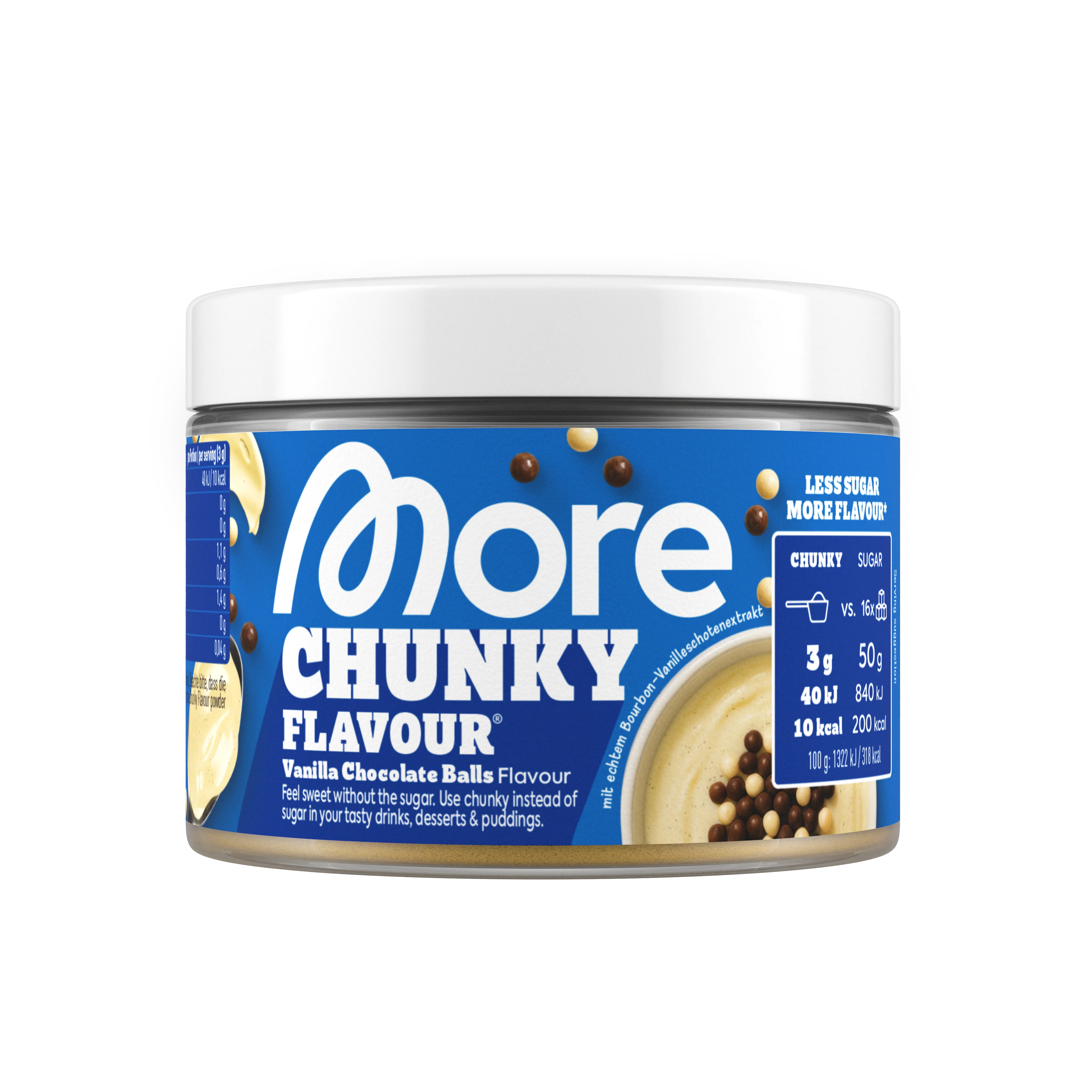 Product image 63
