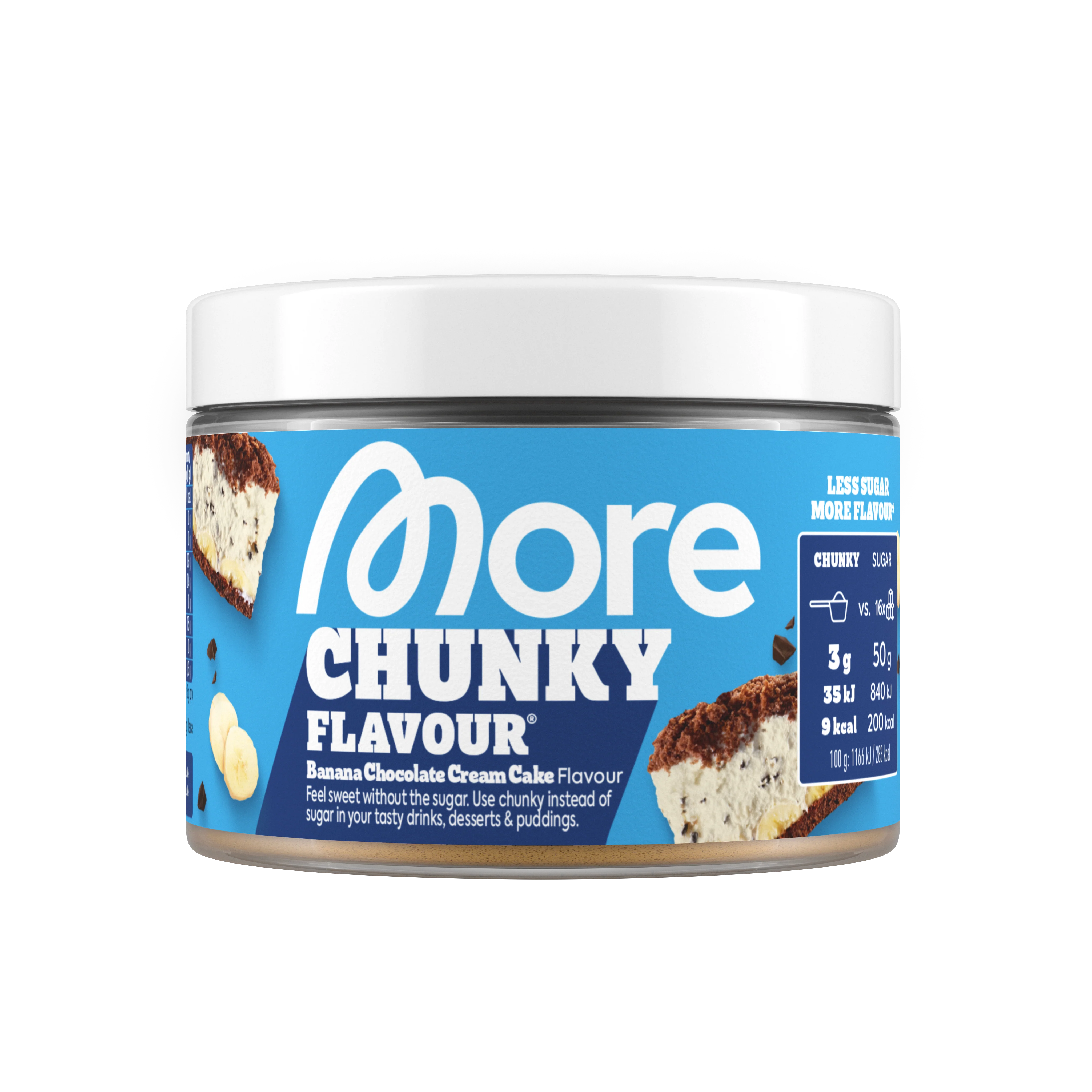 Product image 64