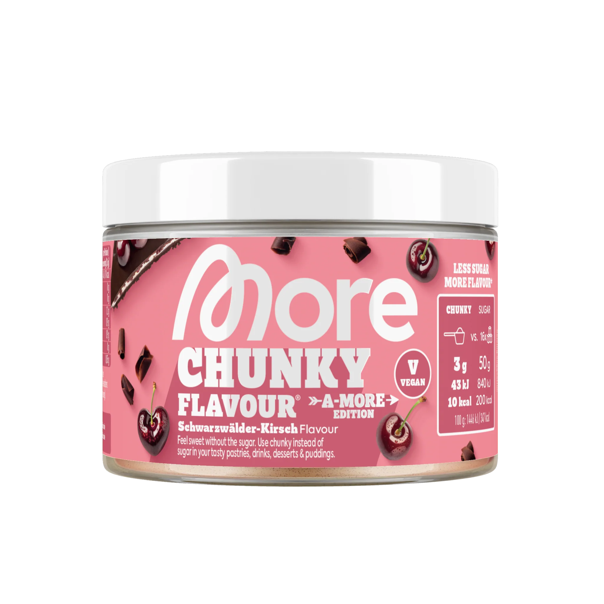 Product image 65
