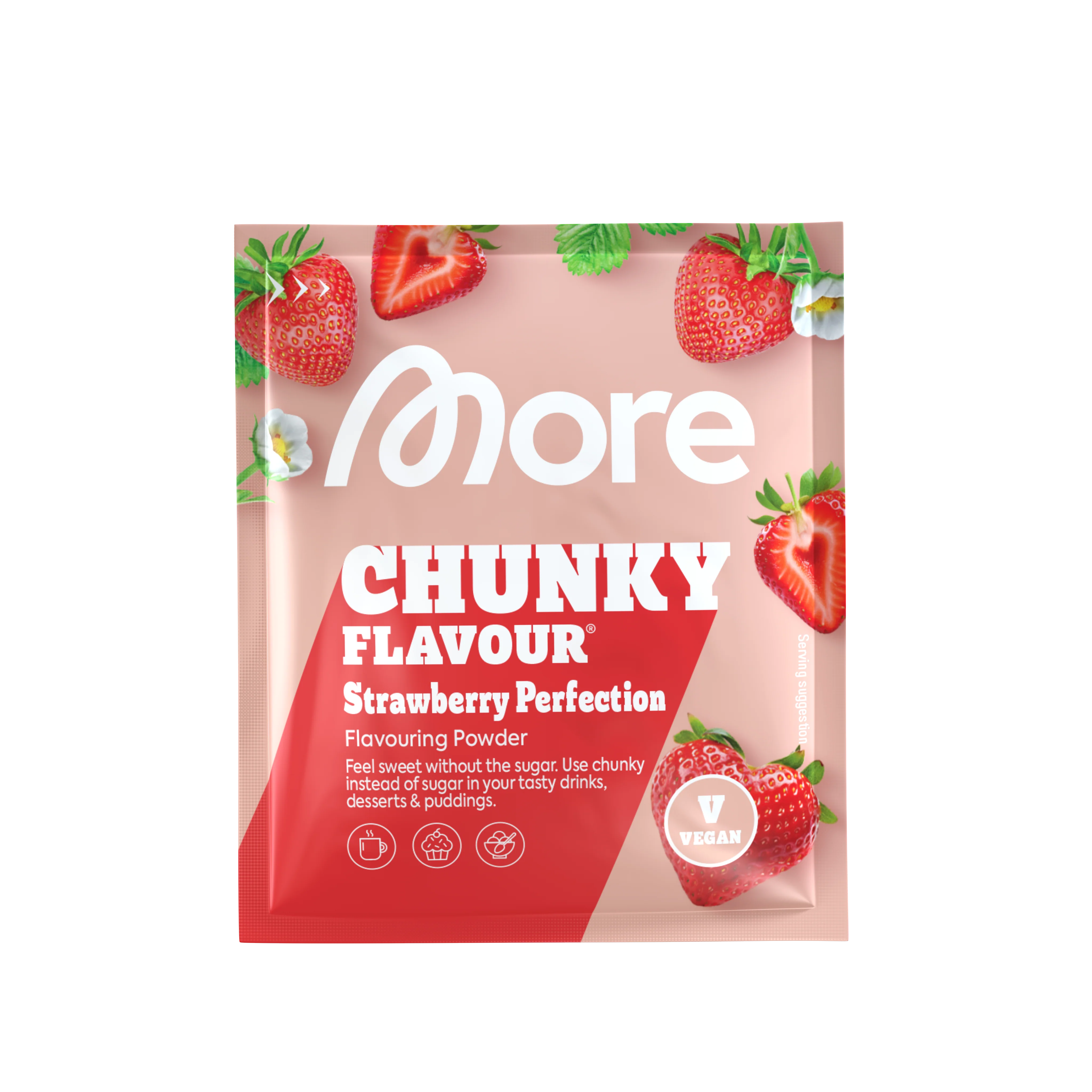 Product image 67