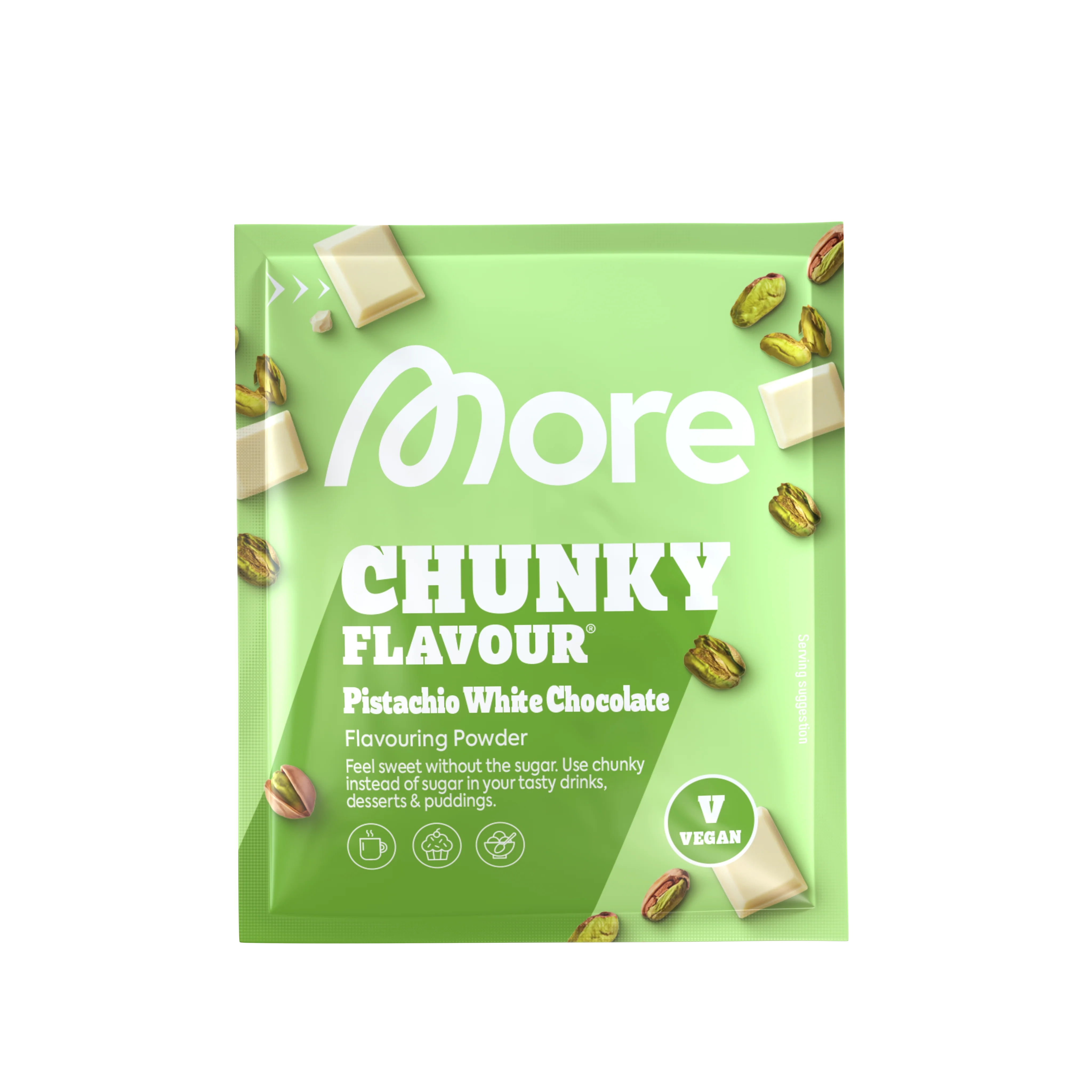 Product image 69