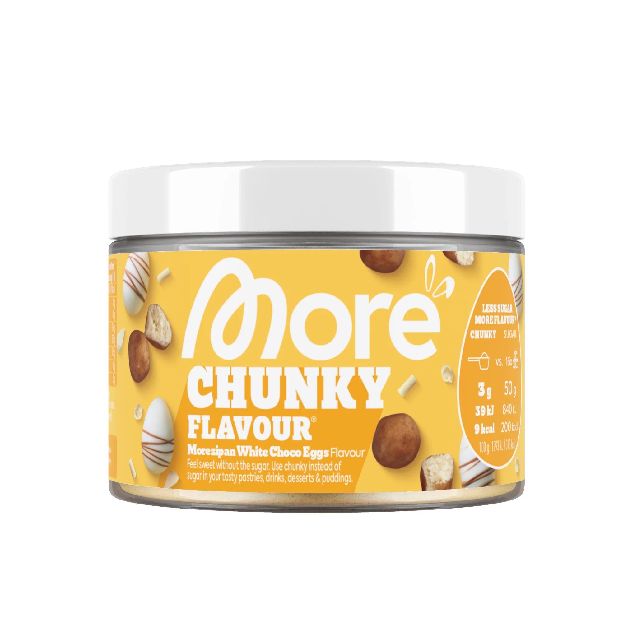 Product image 71