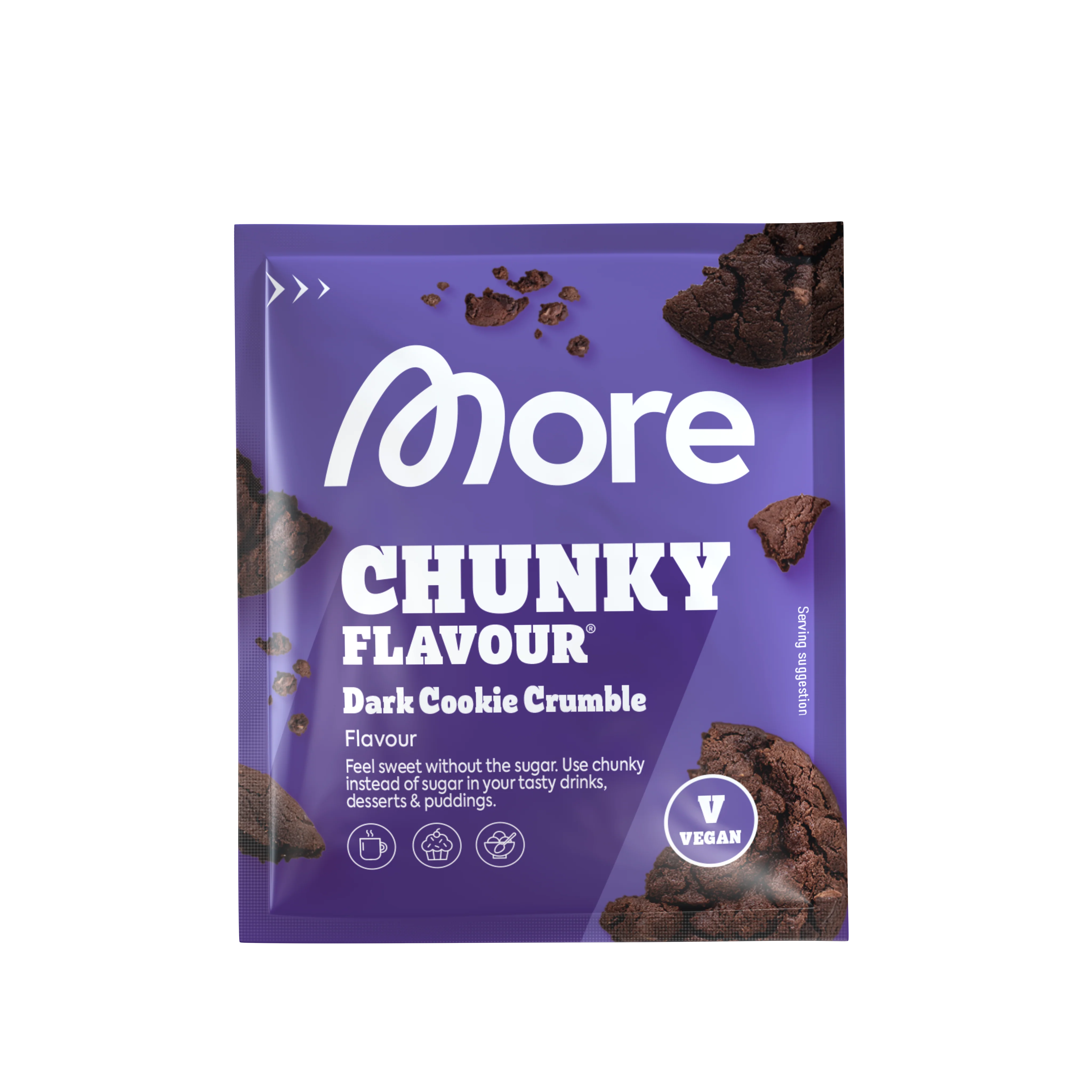 Product image 72