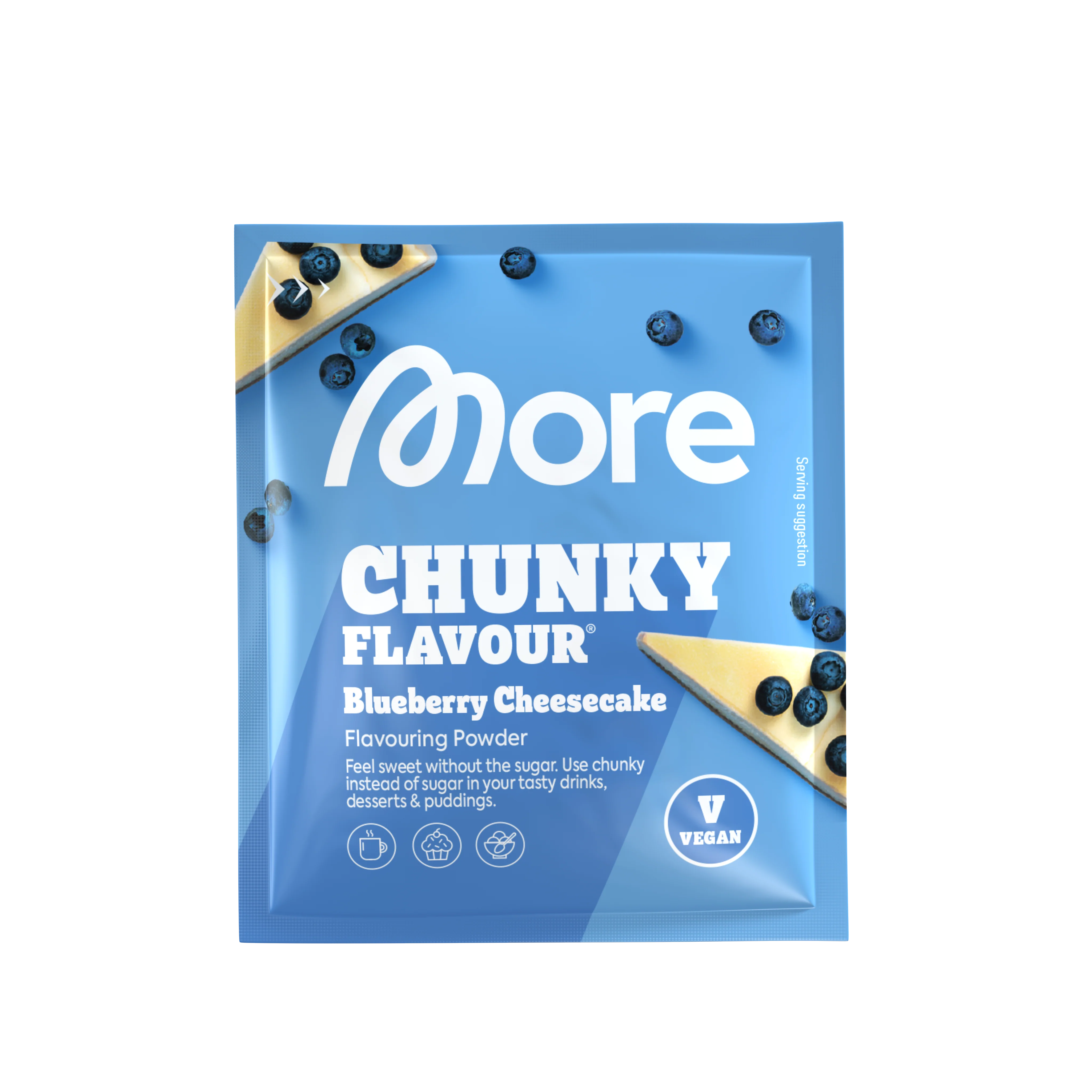 Product image 73