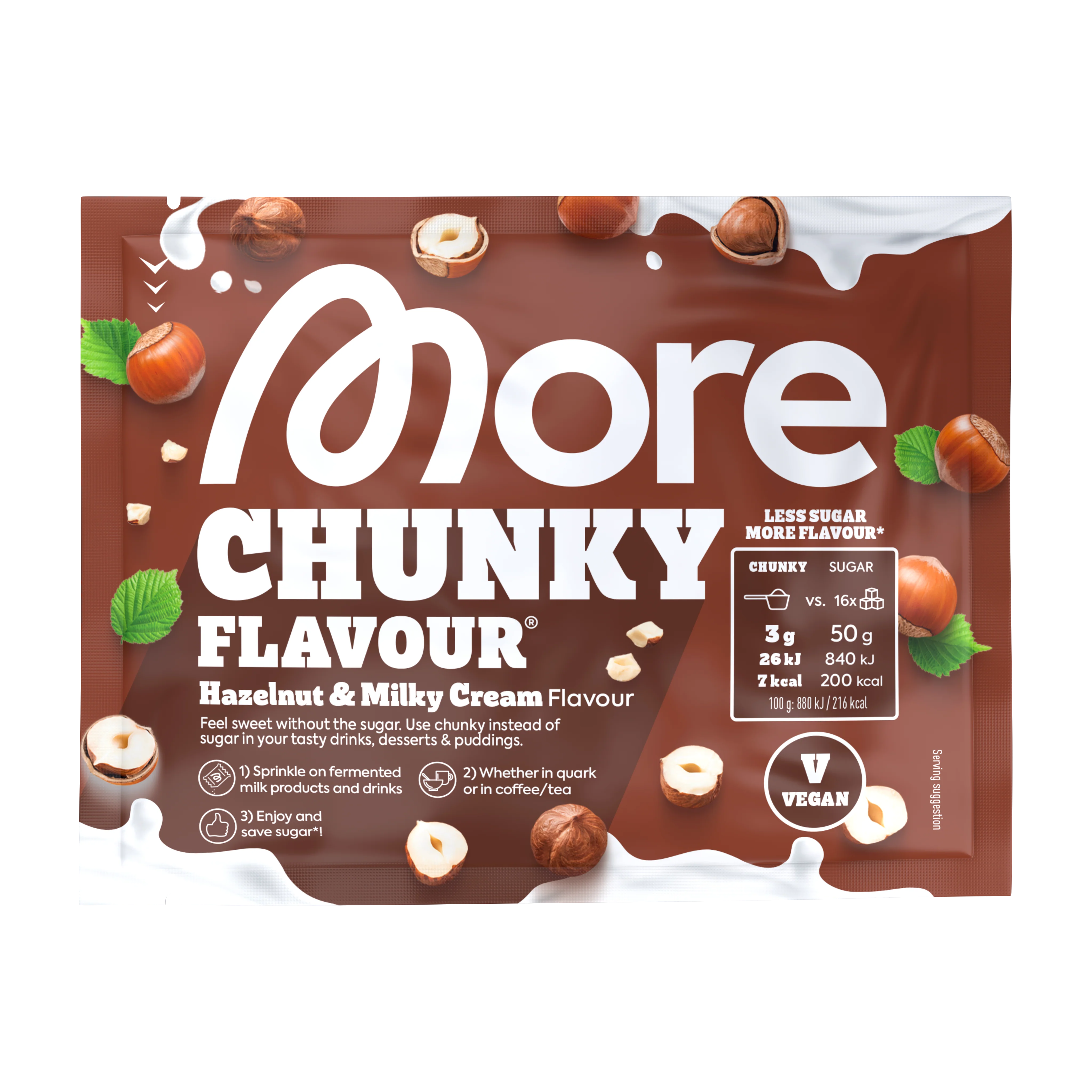 Product image 74