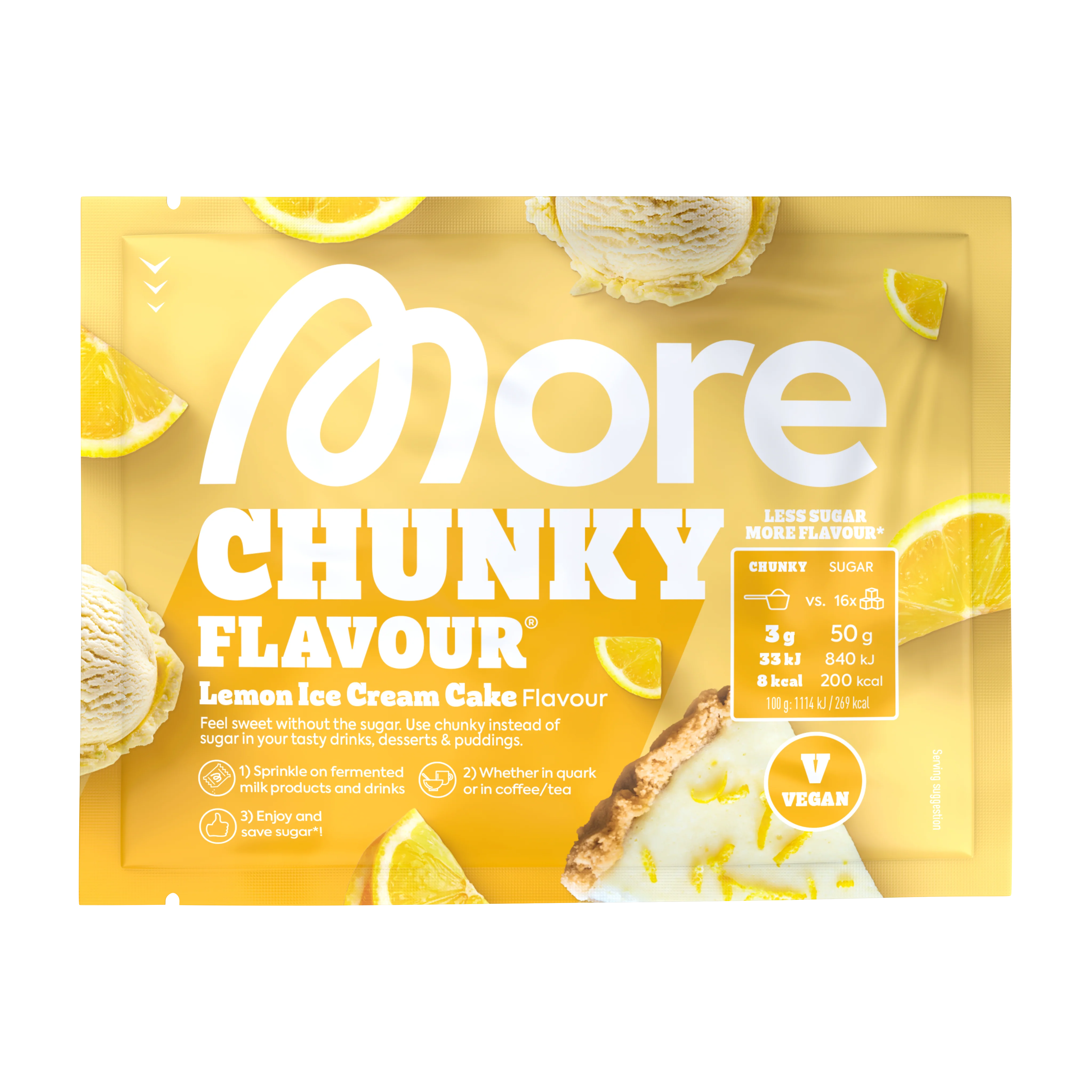 Product image 75