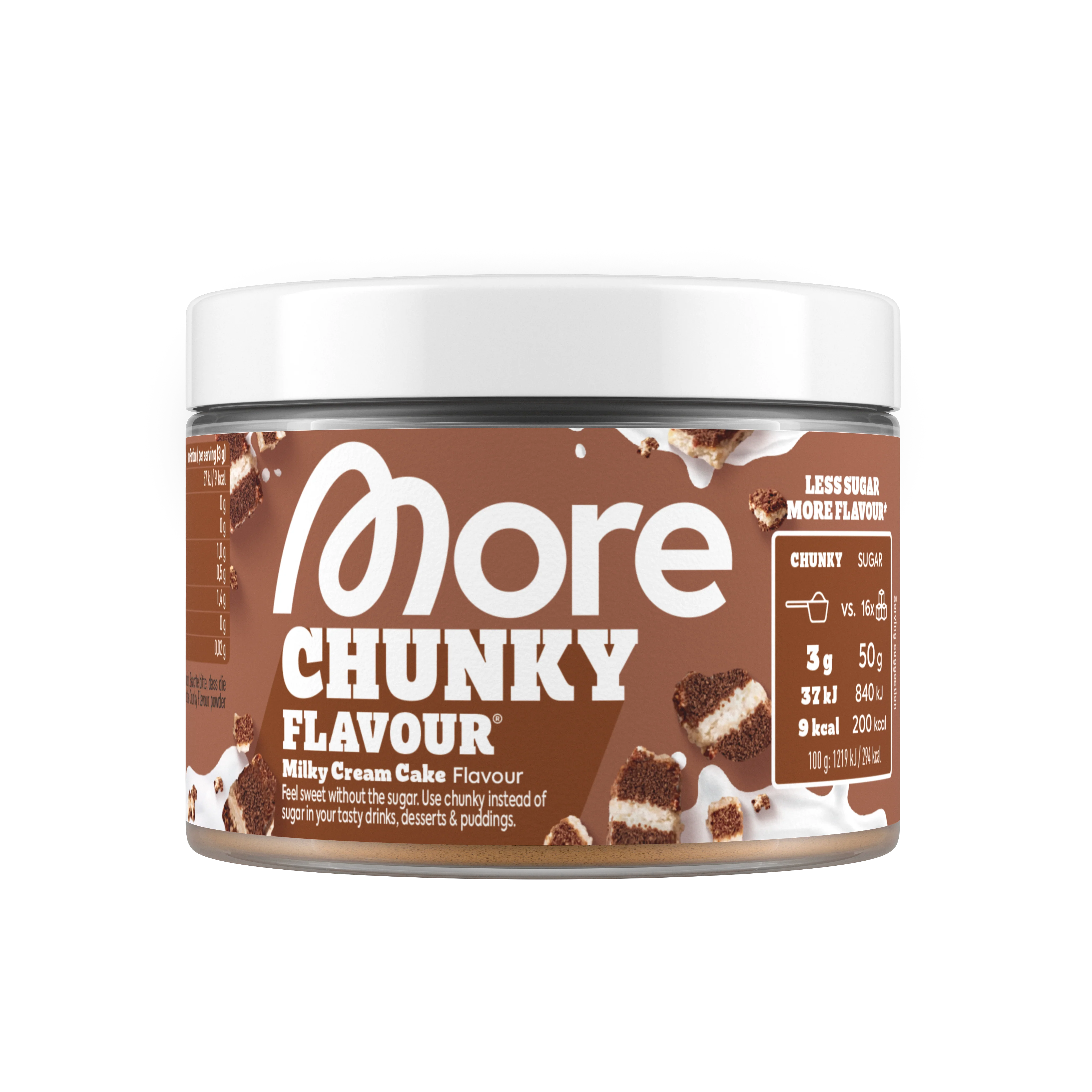 Product image 76