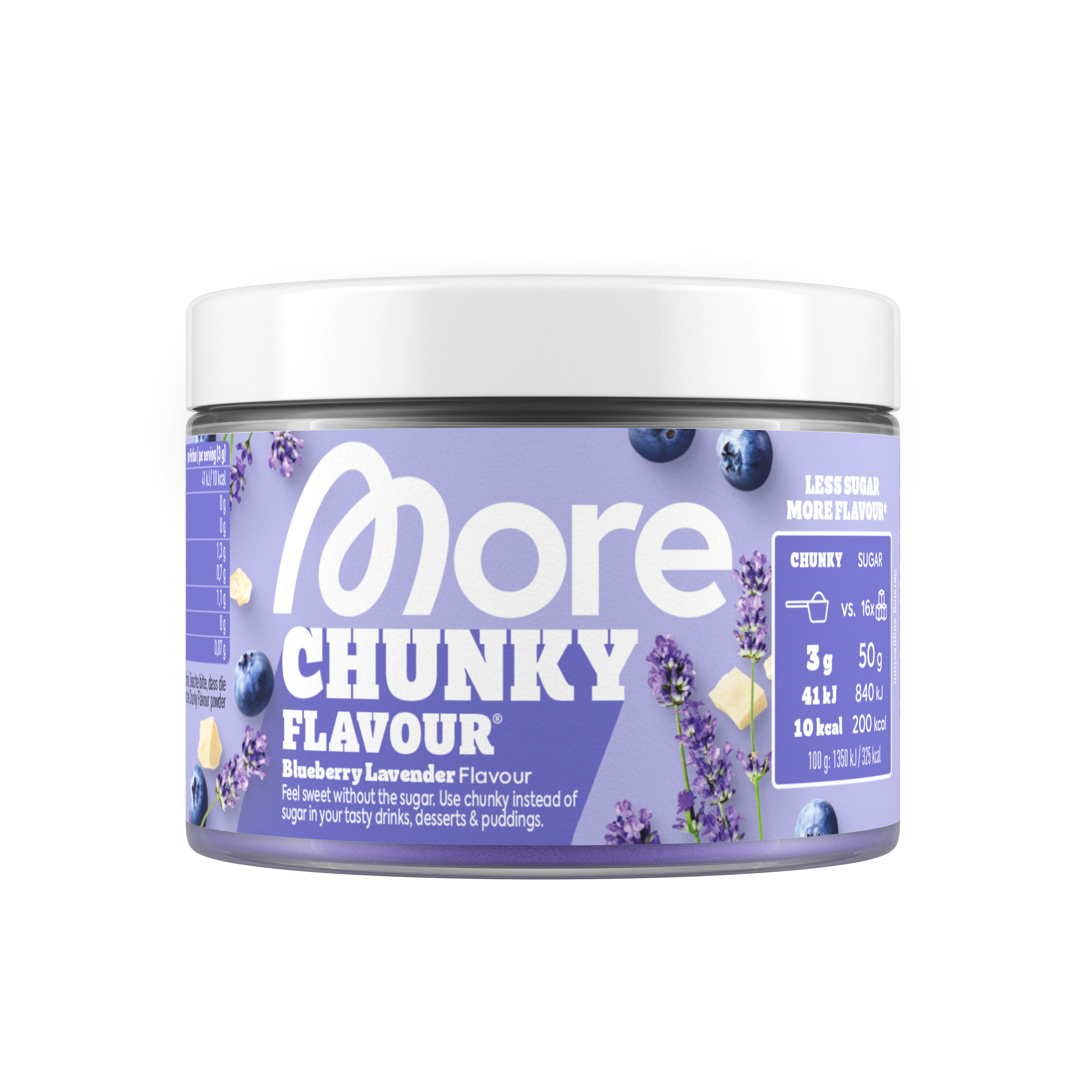 Product image 77