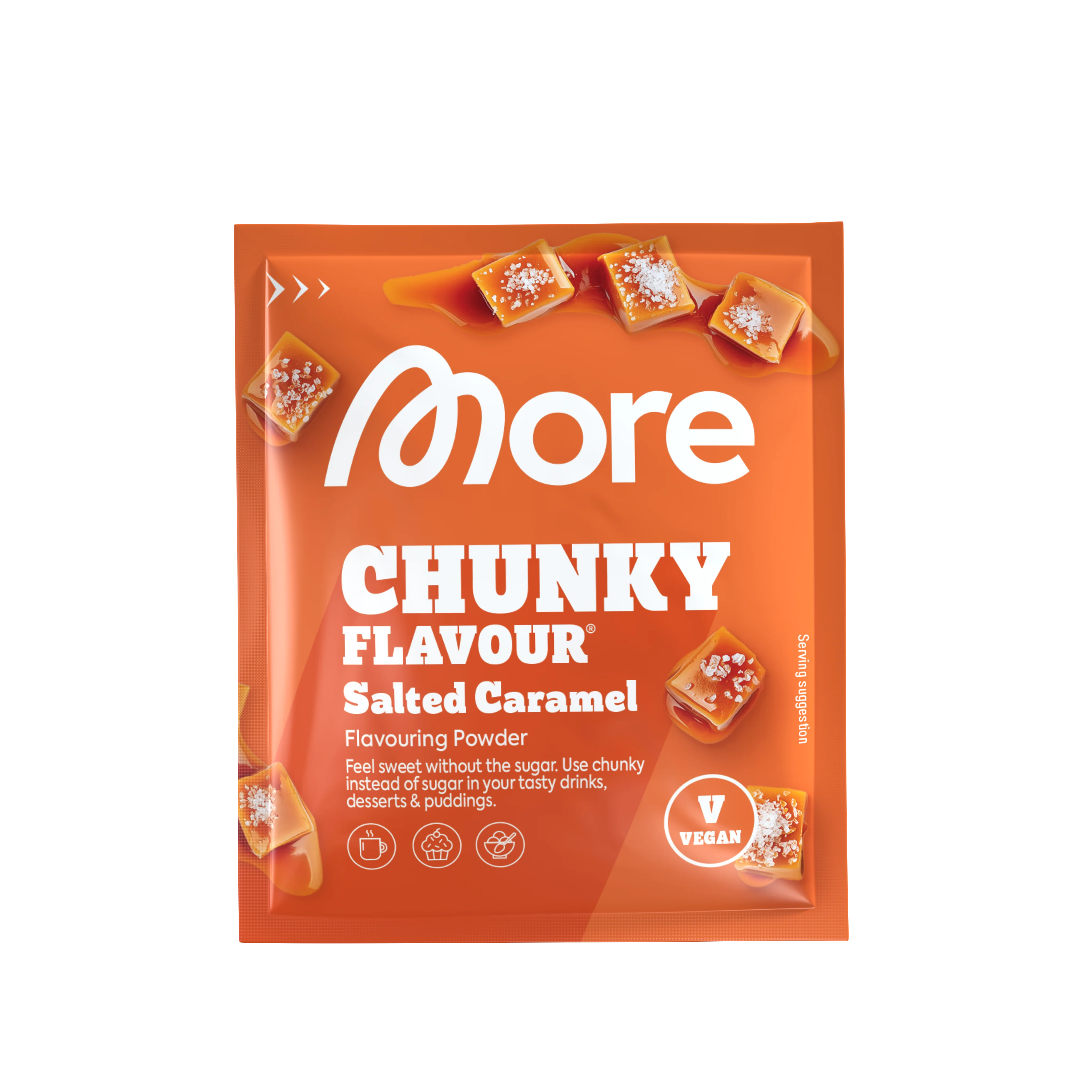 Product image 78