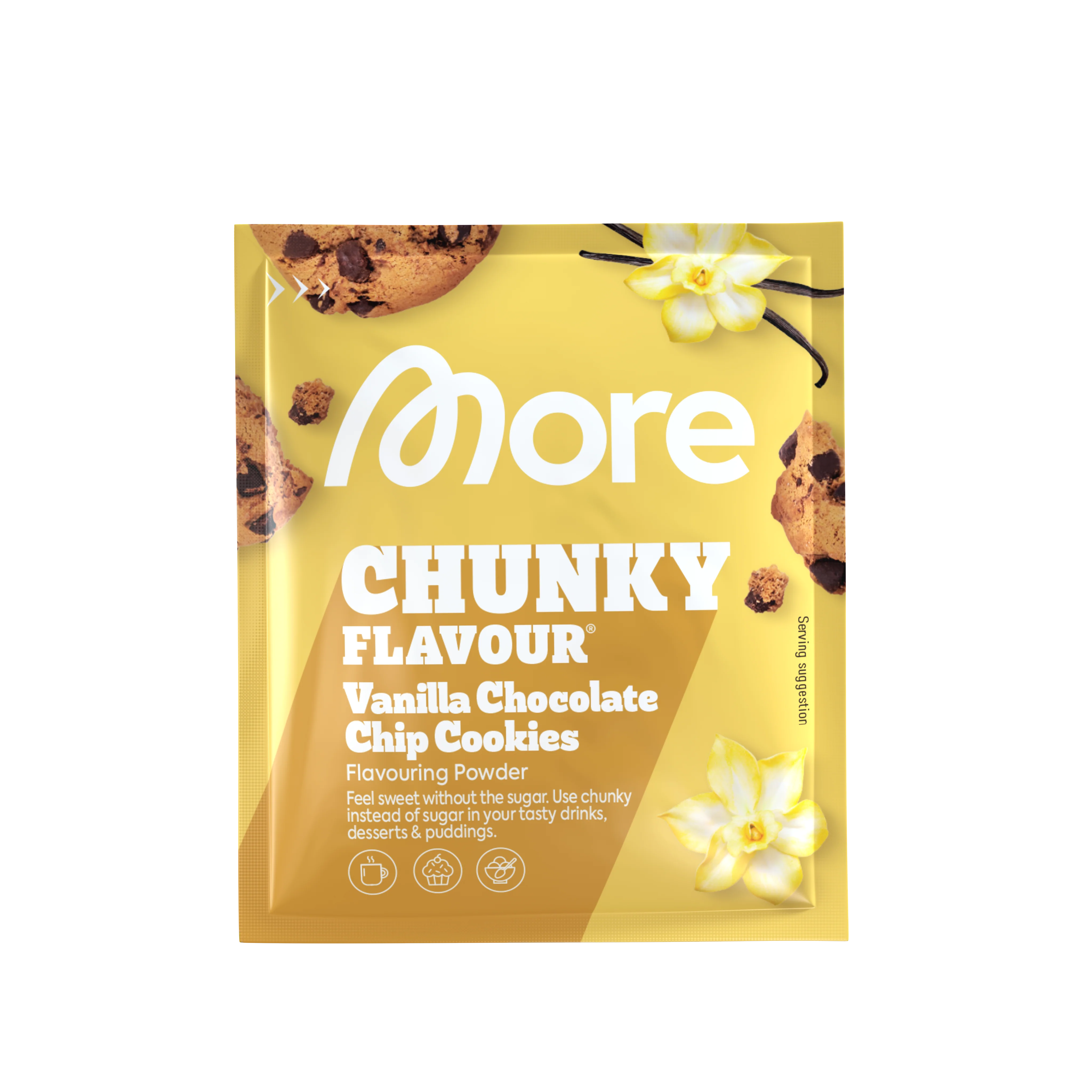 Product image 79