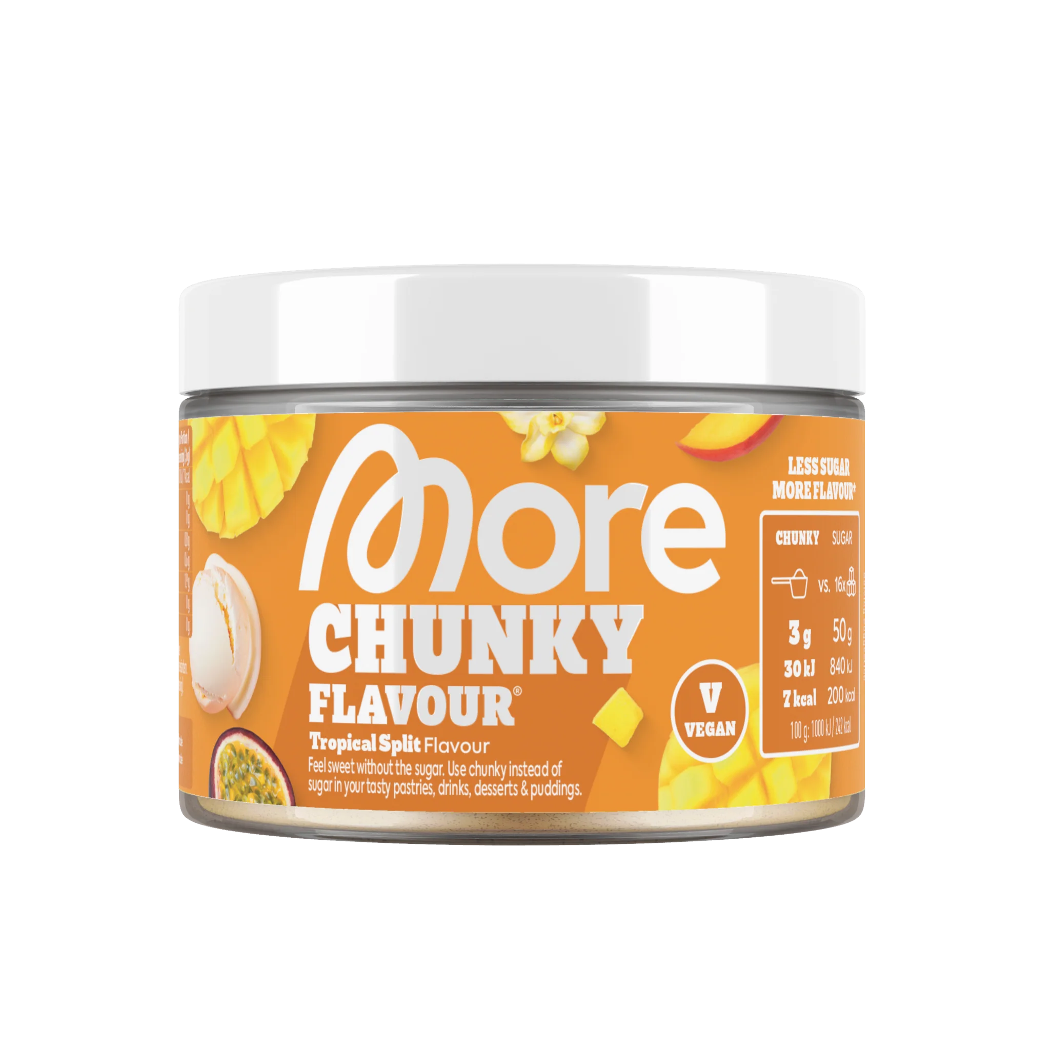 Product image 80