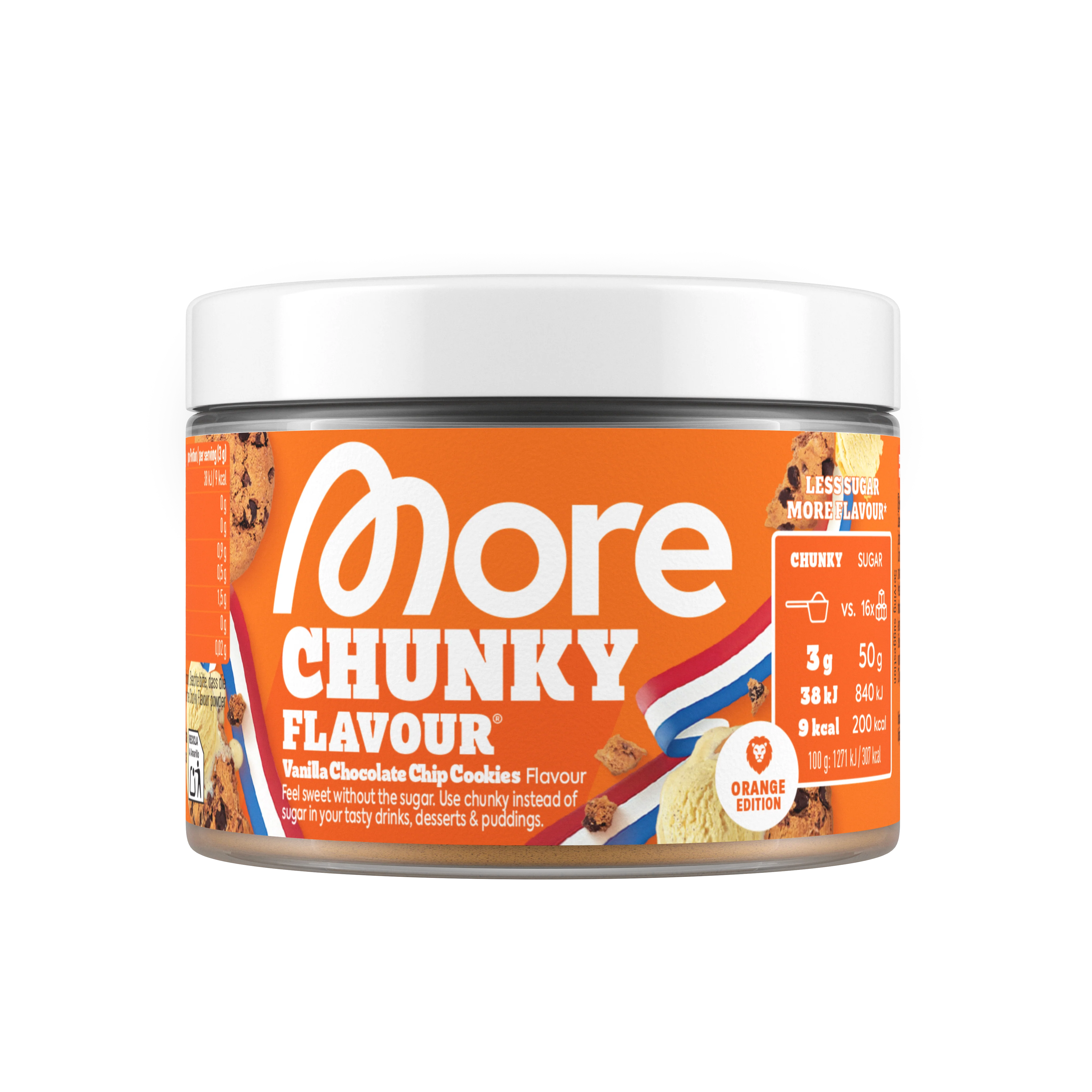 Product image 81