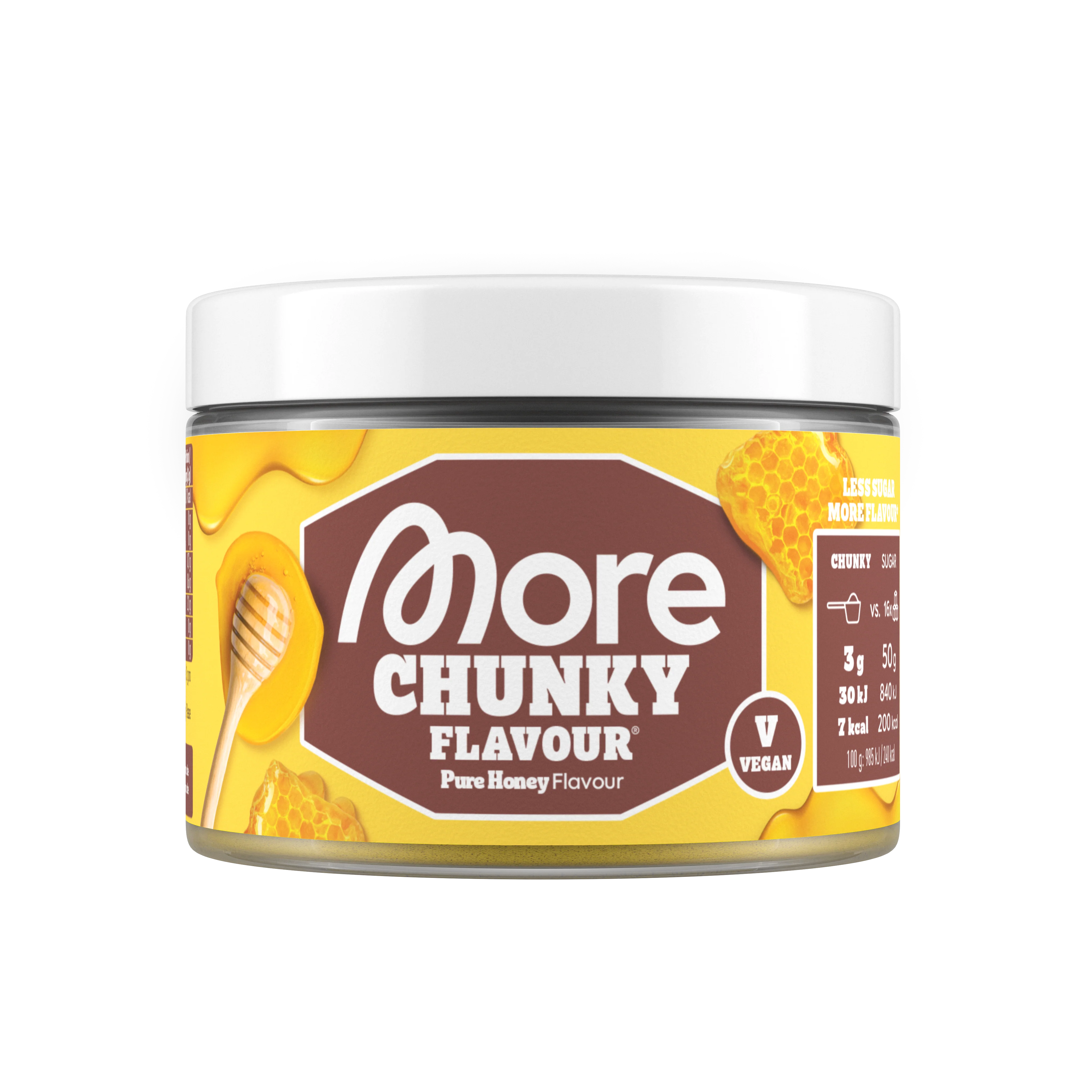 Product image 82
