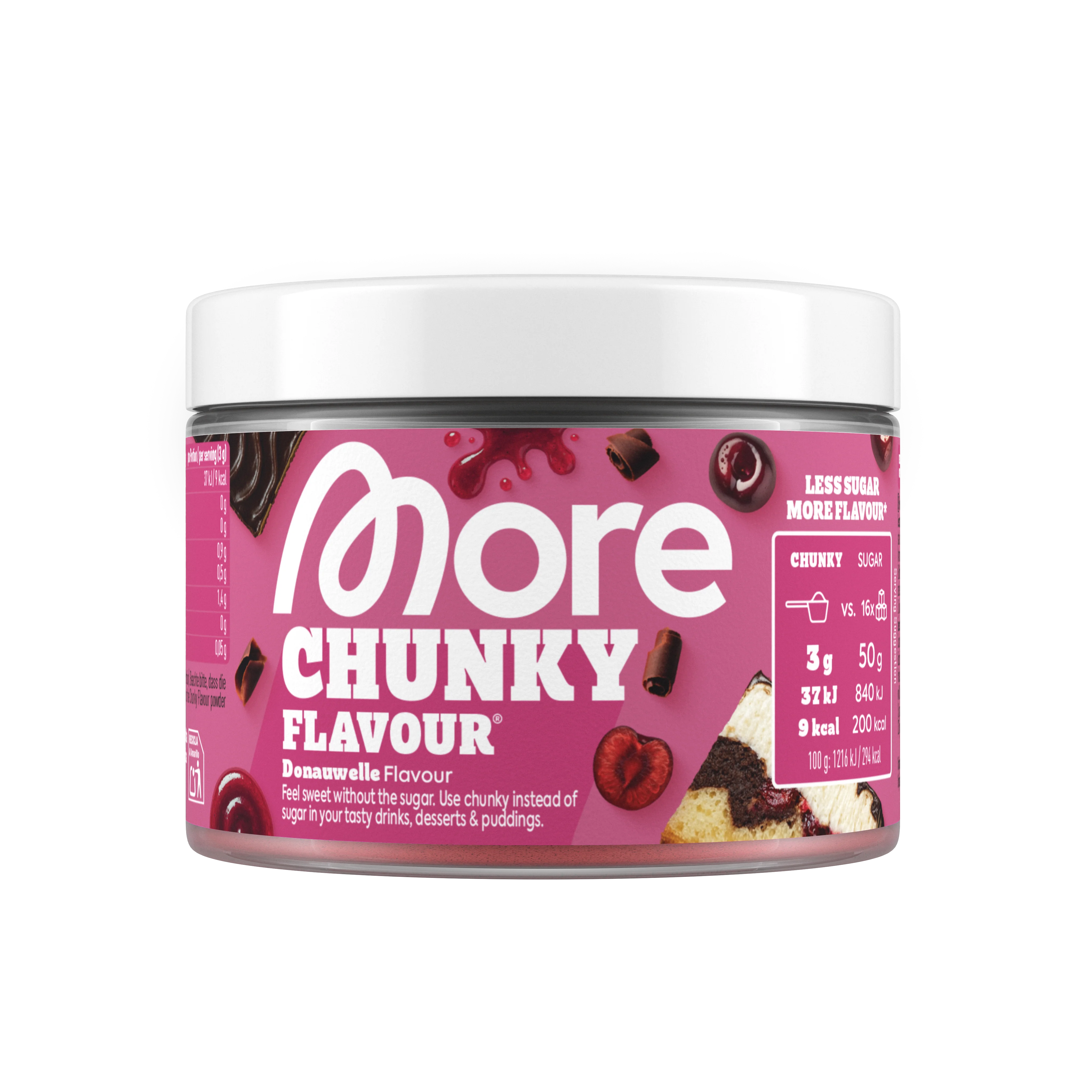 Product image 83
