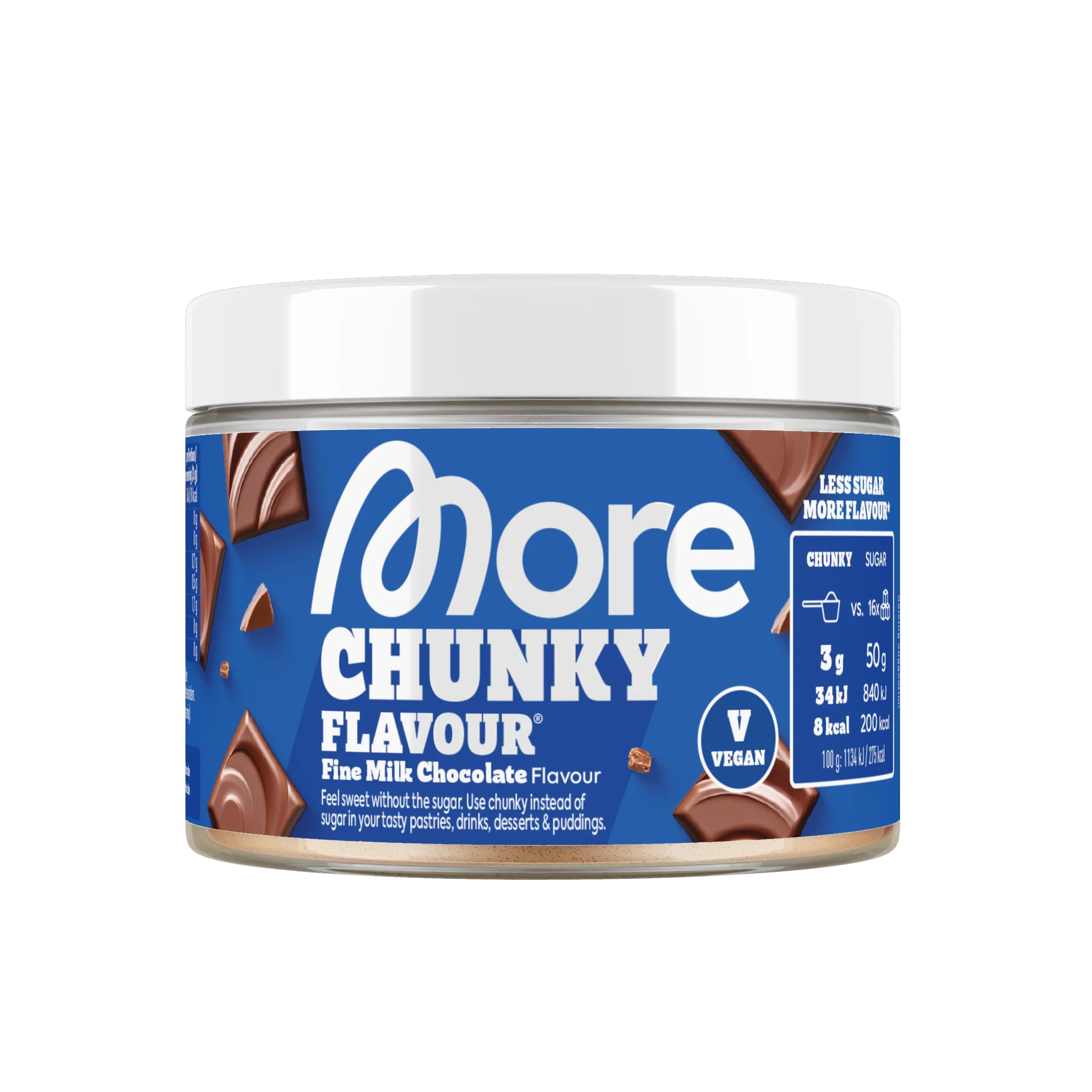 Product image 85