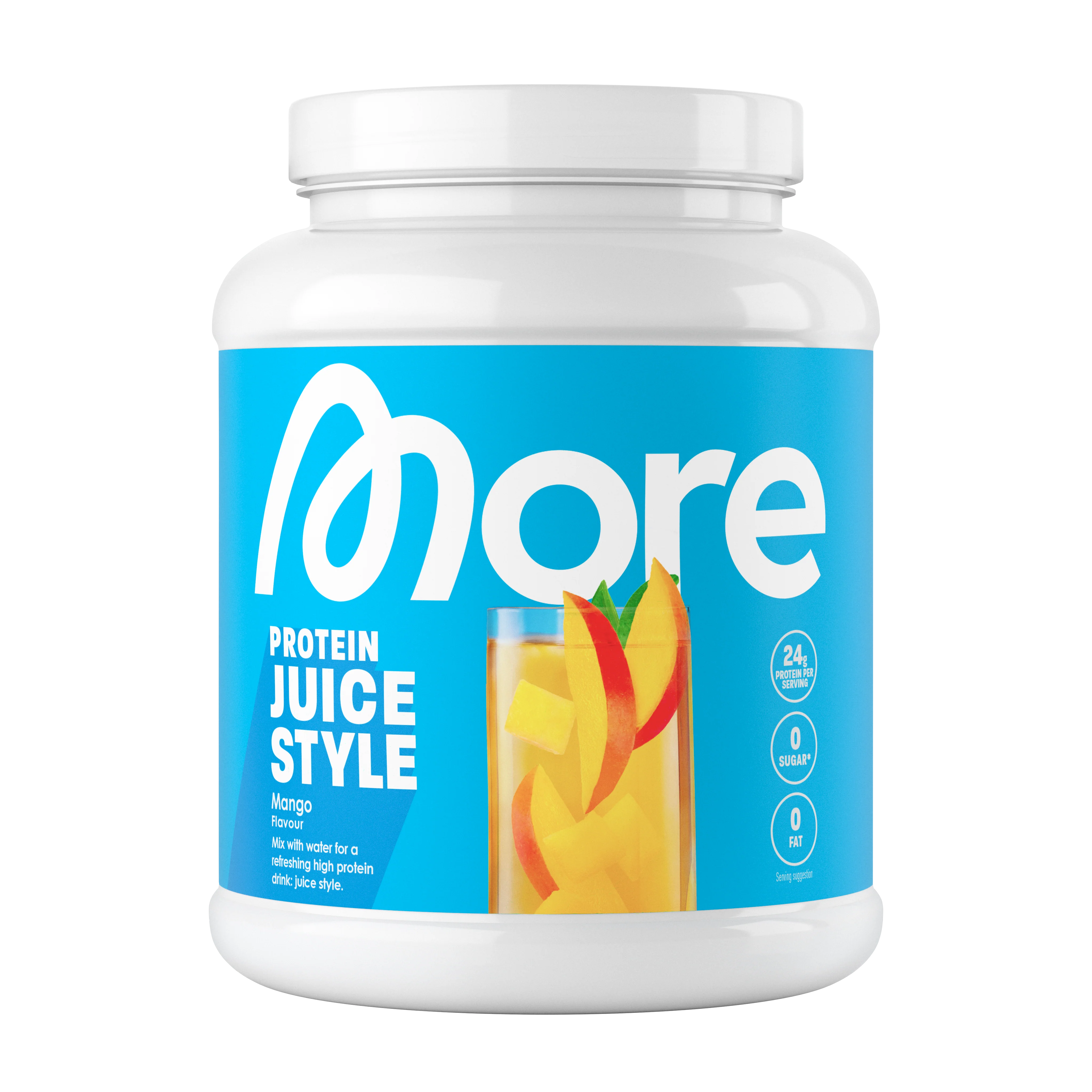 Product image 25