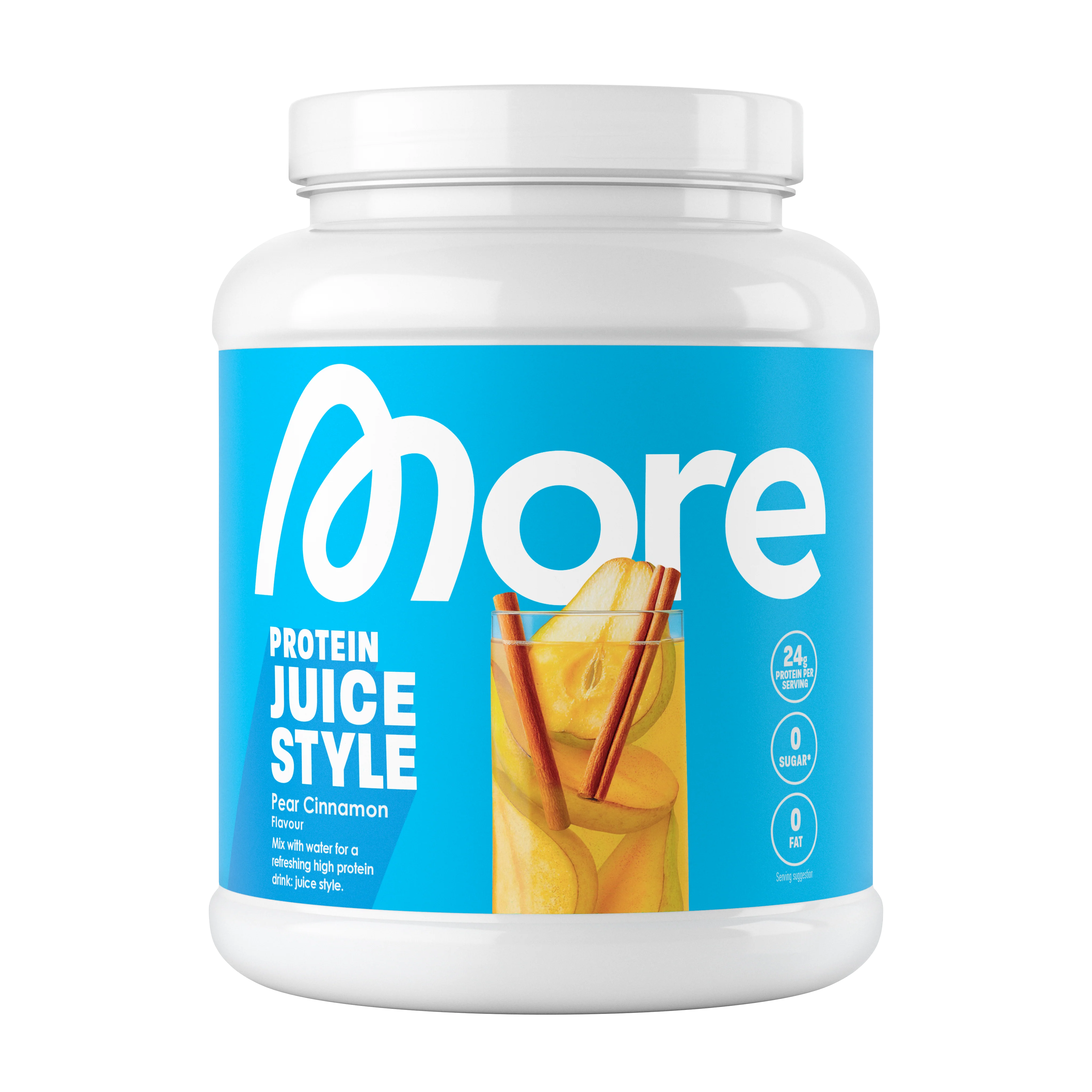 Product image 32
