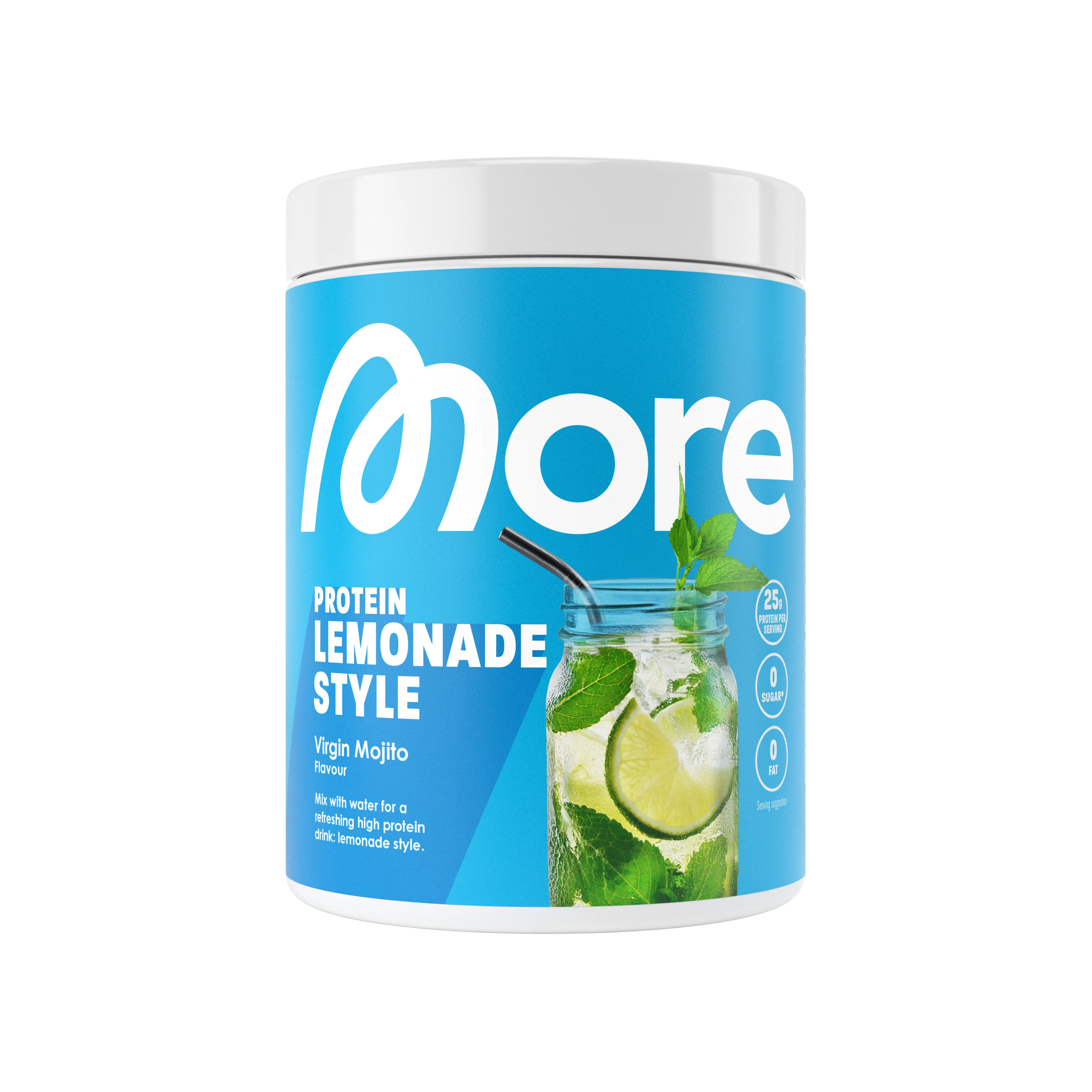 Product image 38