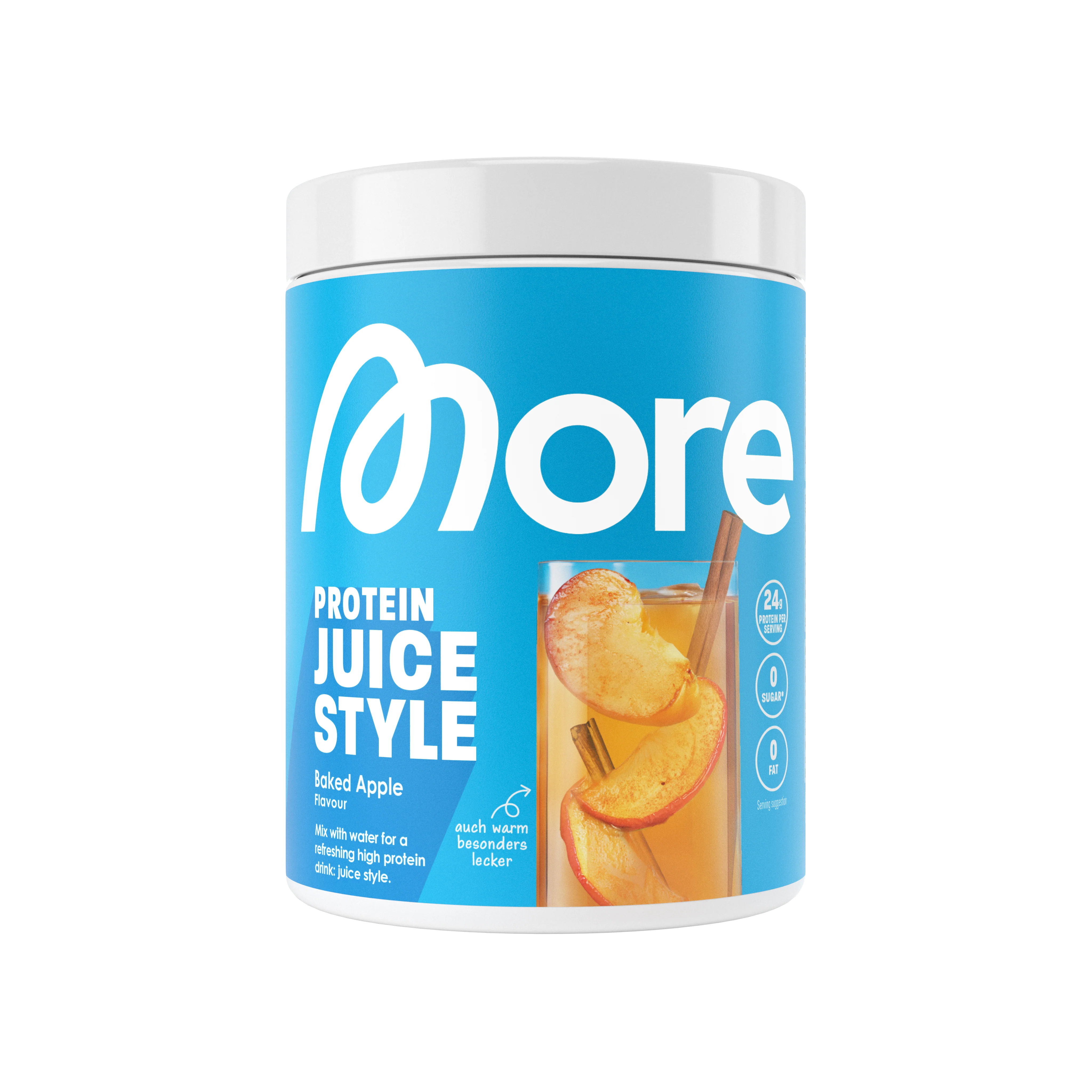 Product image 40