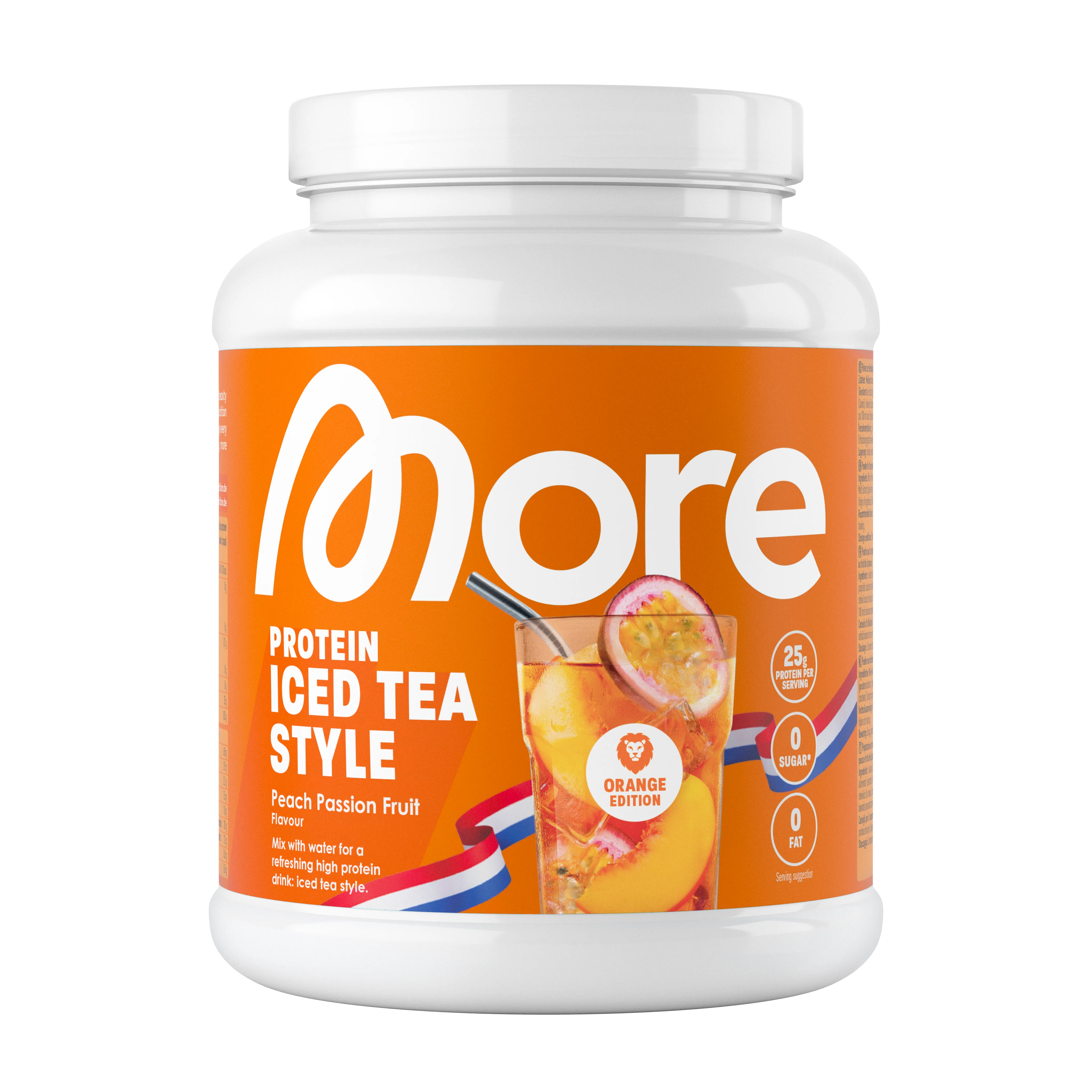 Product image 43