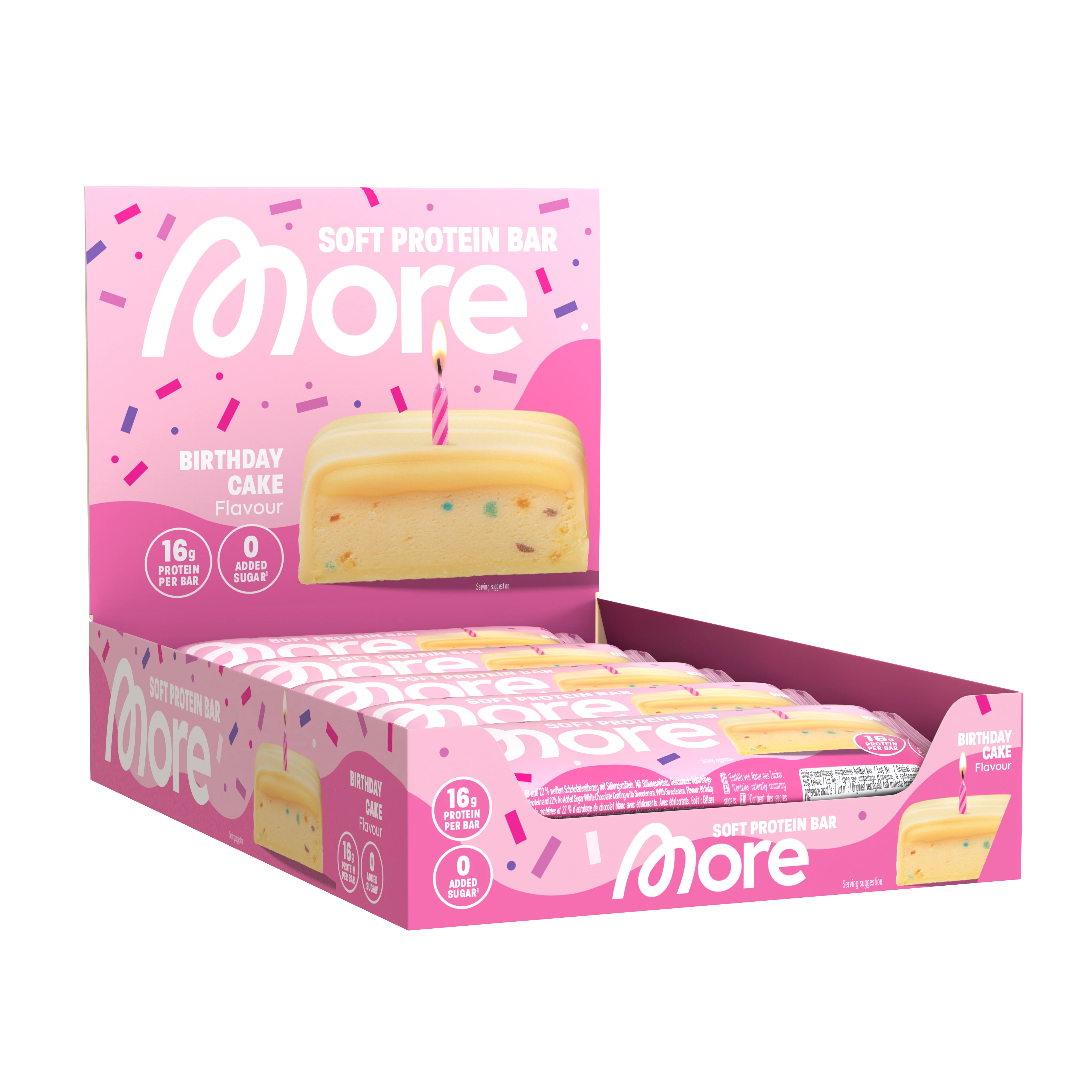 Product image 21