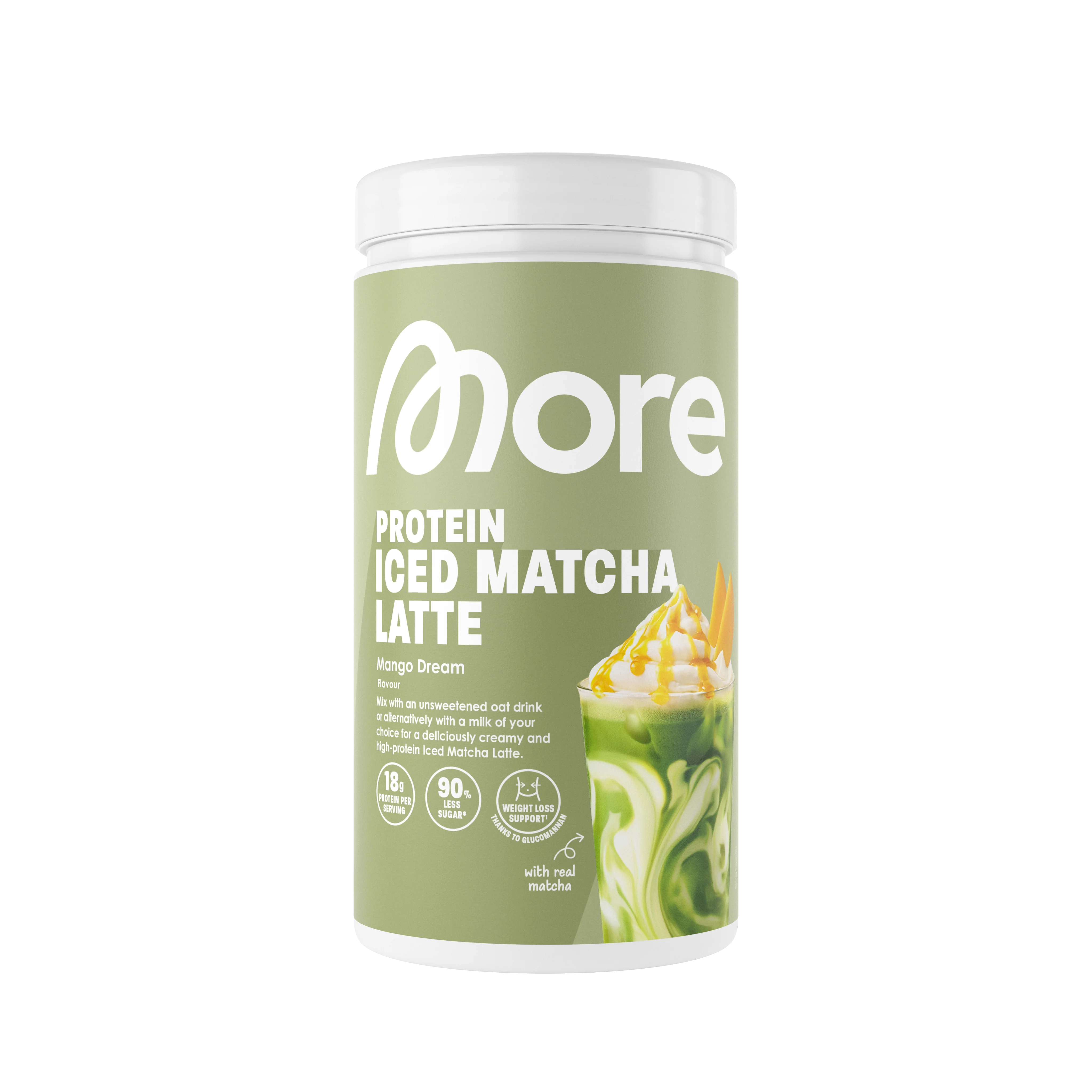 Product image 18