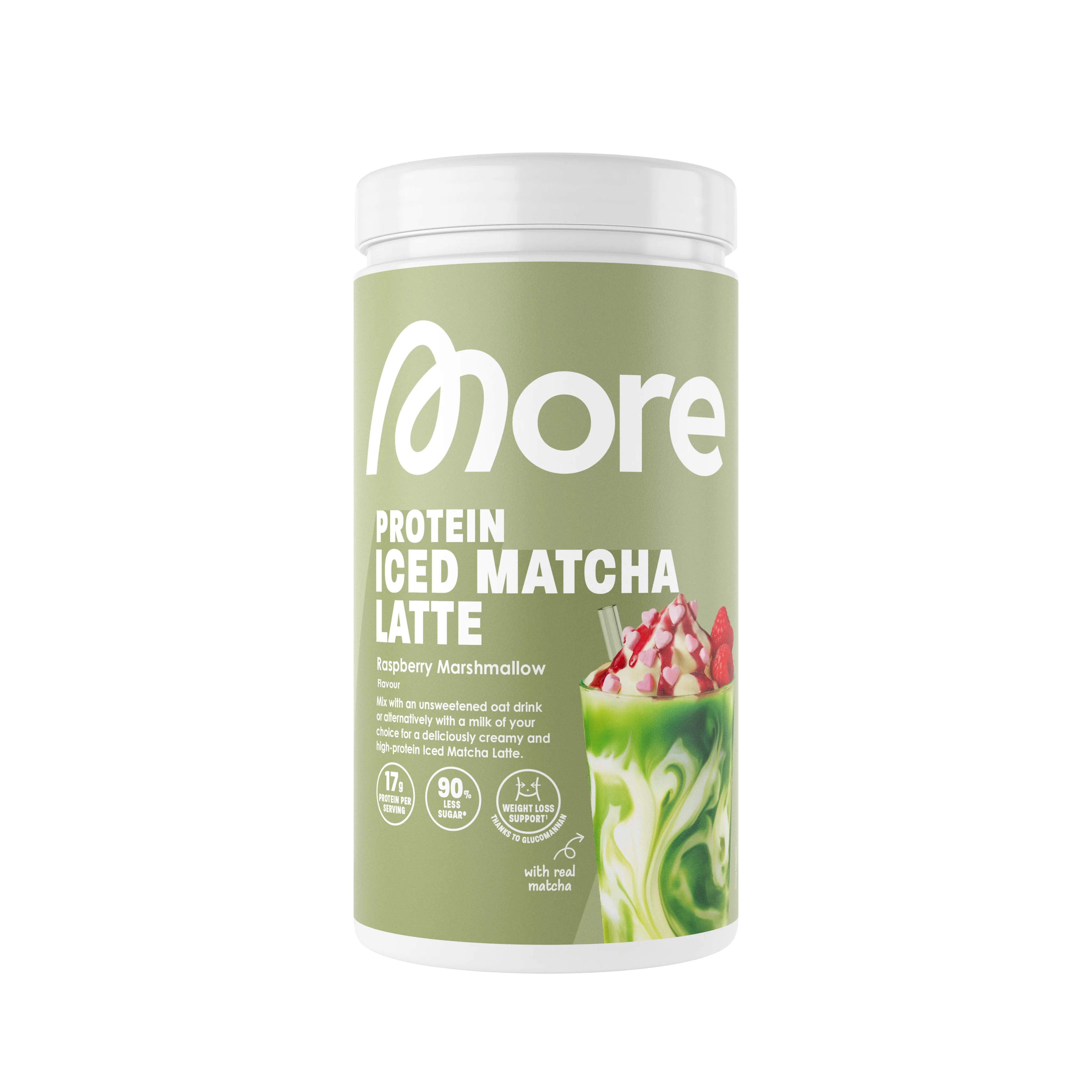 Product image 20