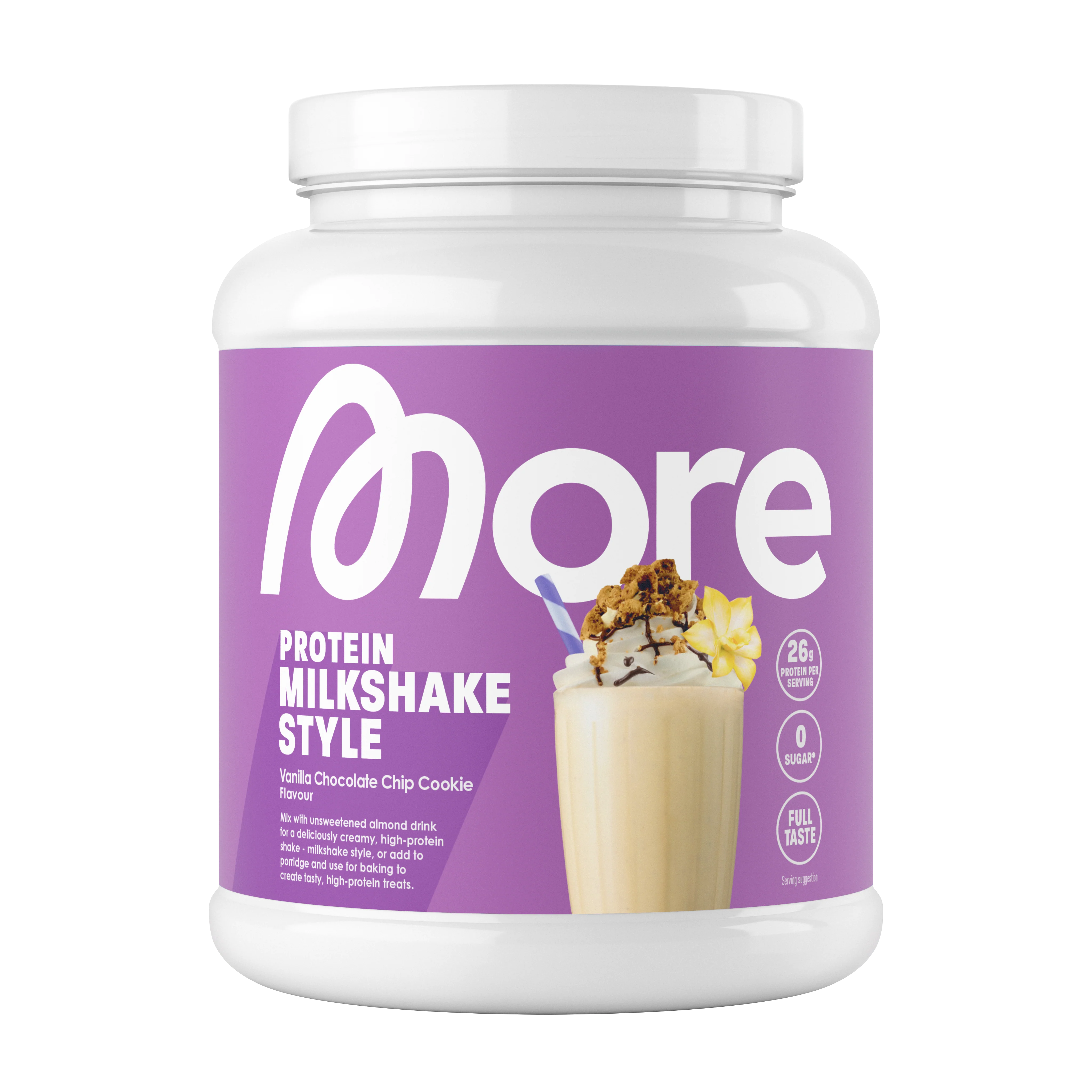 Product image 19