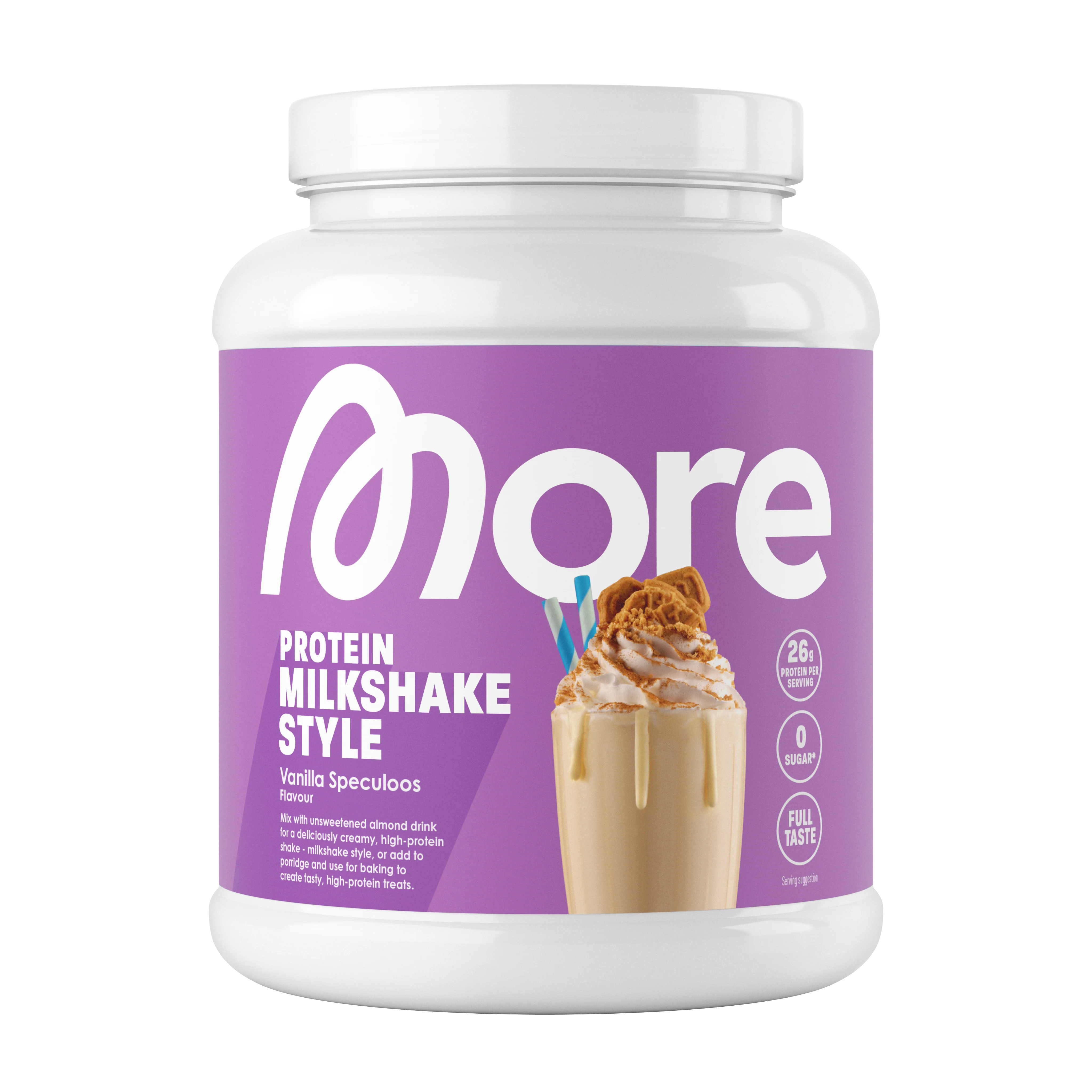 Product image 23