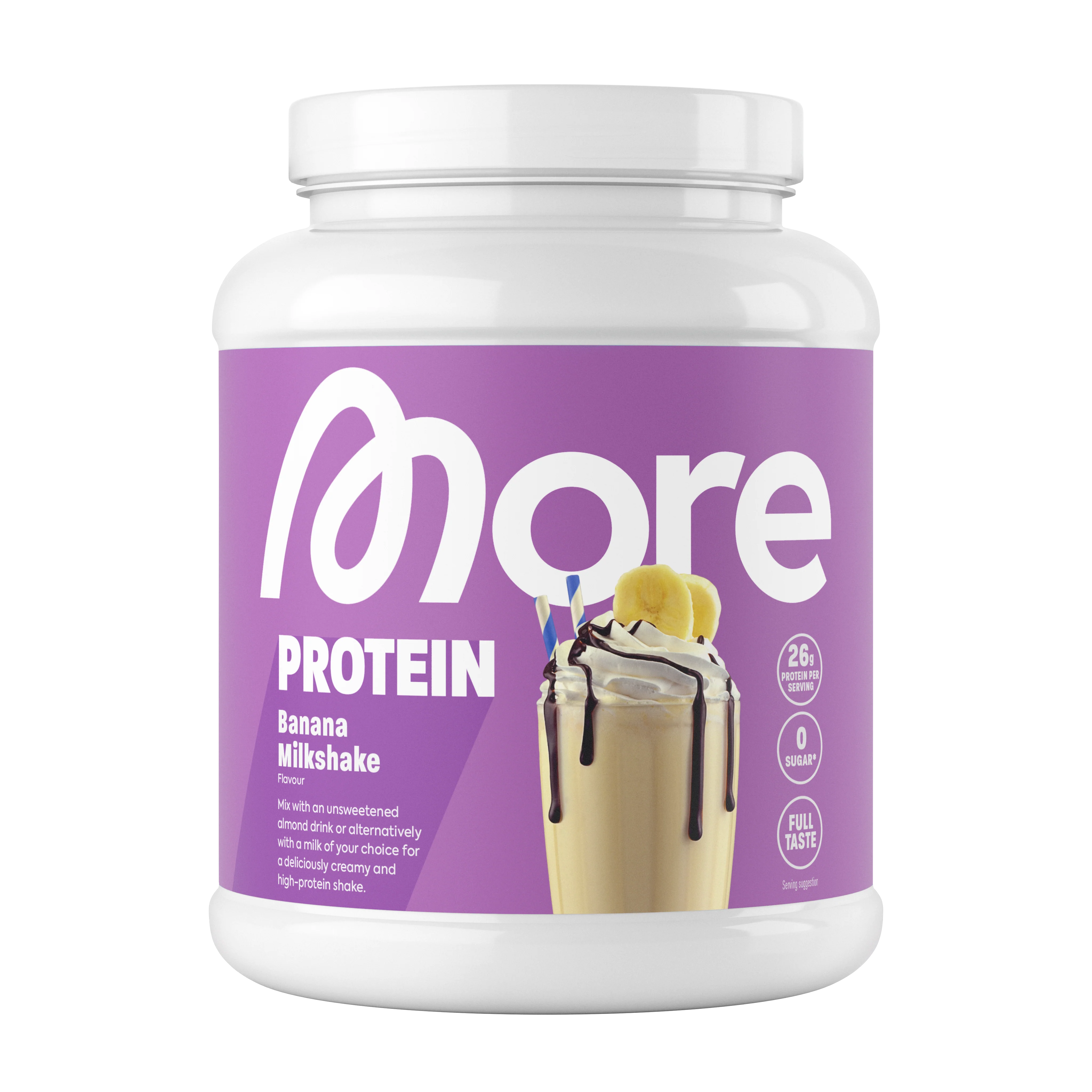 Product image 27