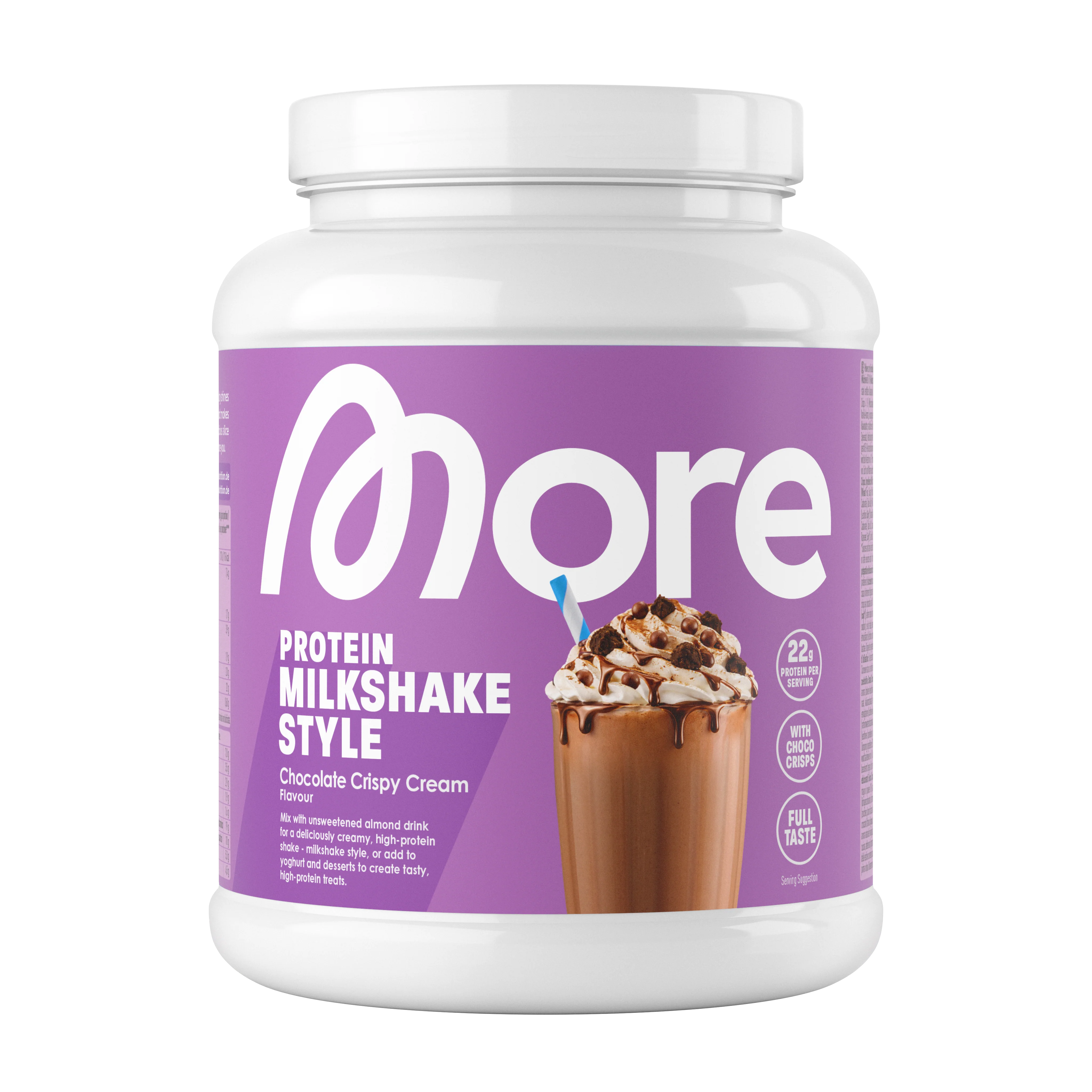 Product image 32