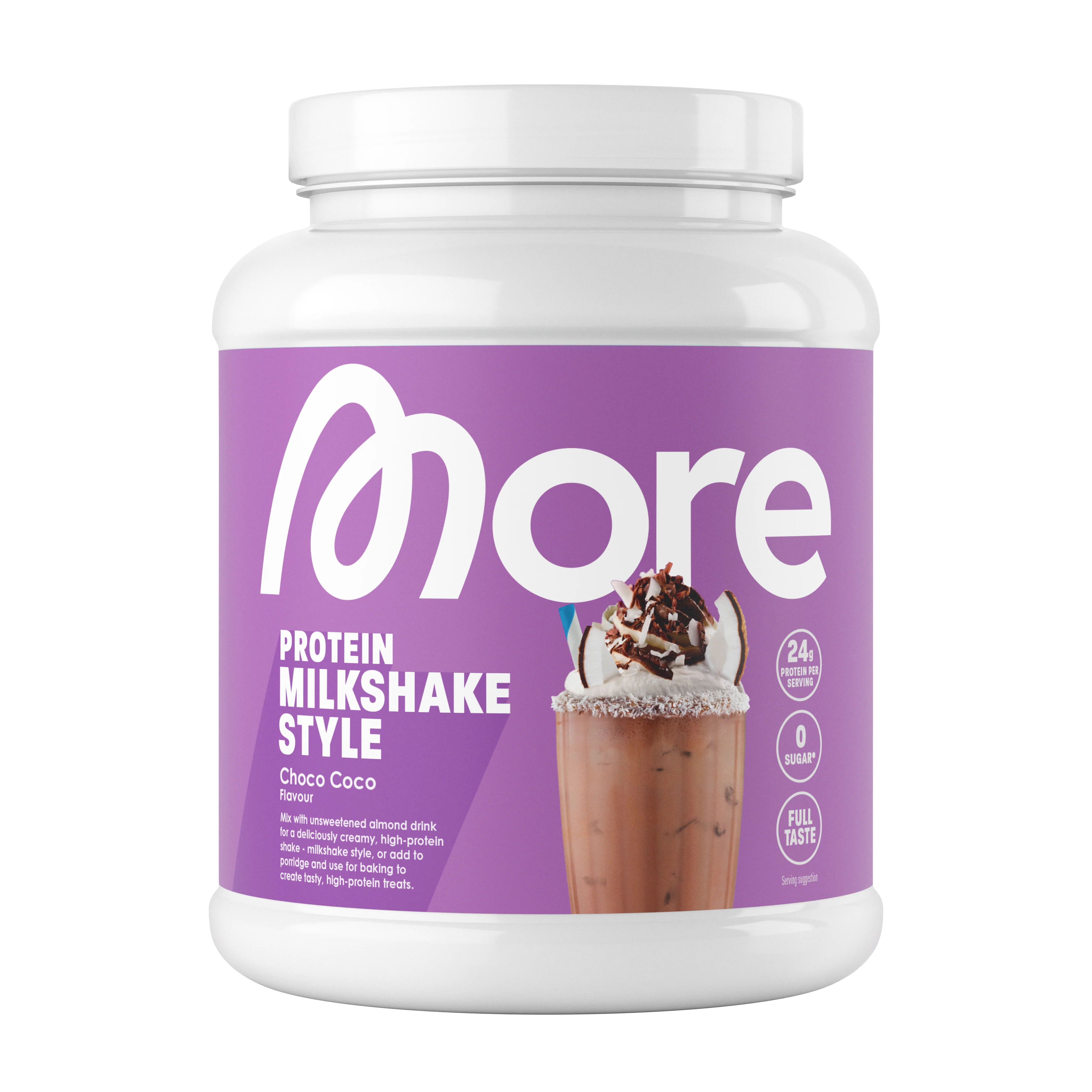 Product image 33